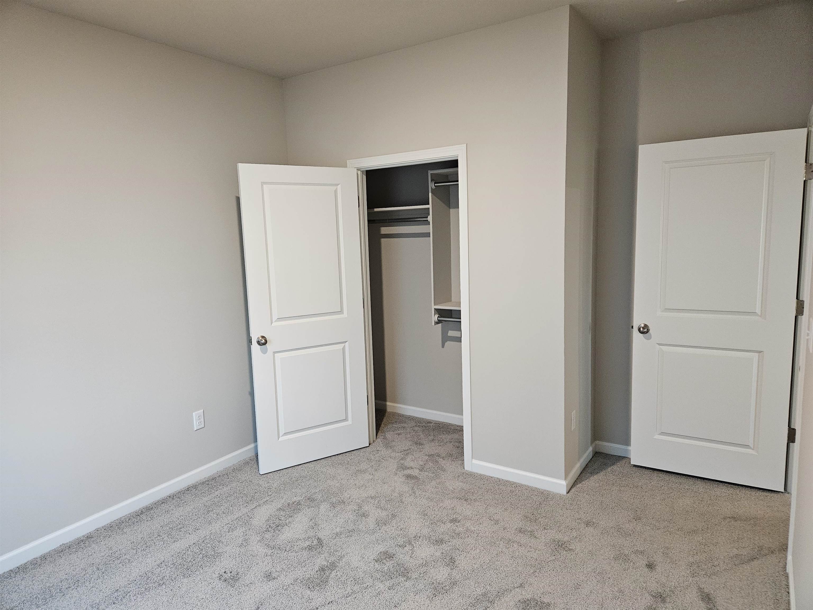 1502 N Sedgwick Street Garden Plain KS 67050