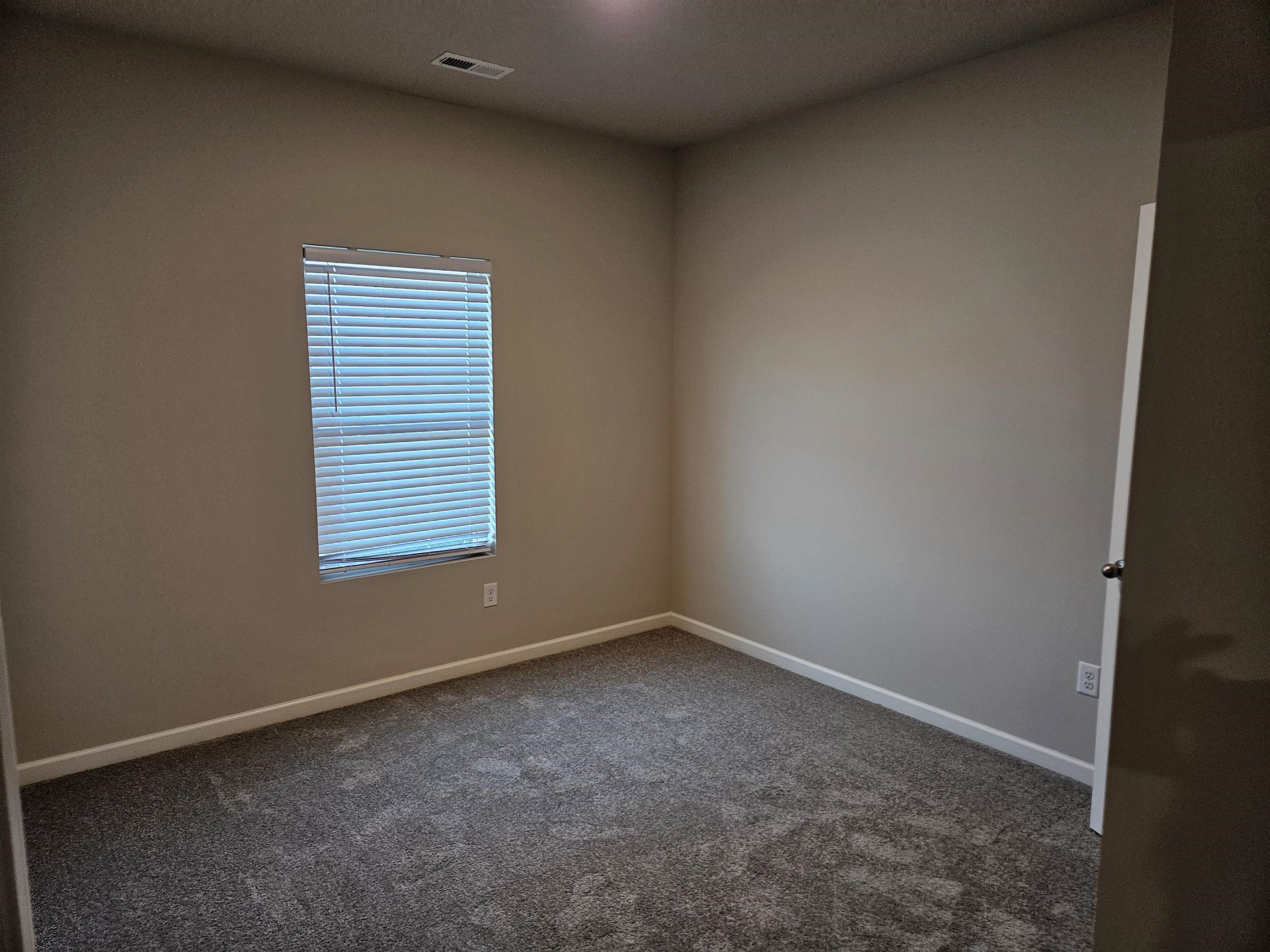 1502 N Sedgwick Street Garden Plain KS 67050