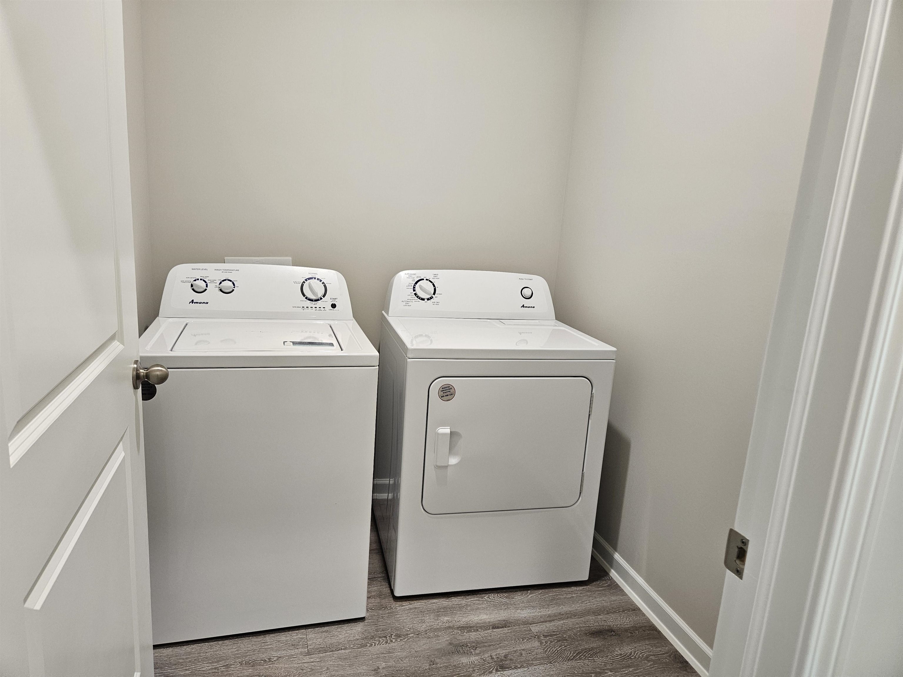 1502 N Sedgwick Street Garden Plain KS 67050