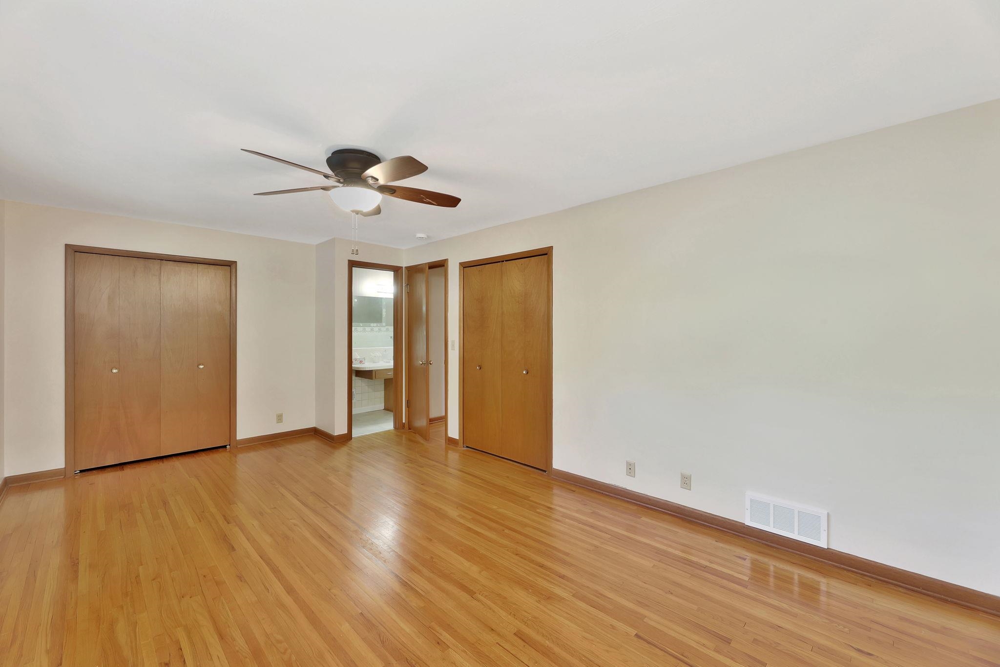 6223 E Perryton Street Bel Aire KS 67220