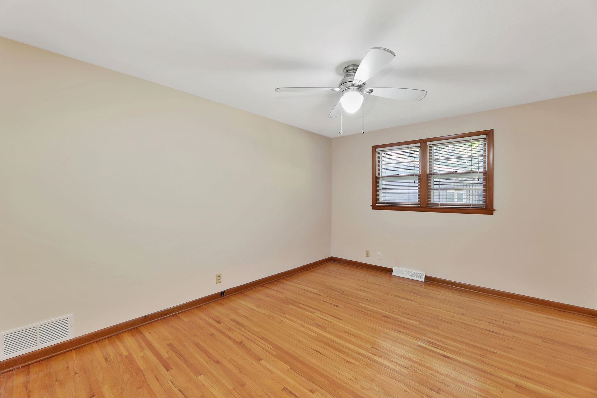 6223 E Perryton Street Bel Aire KS 67220