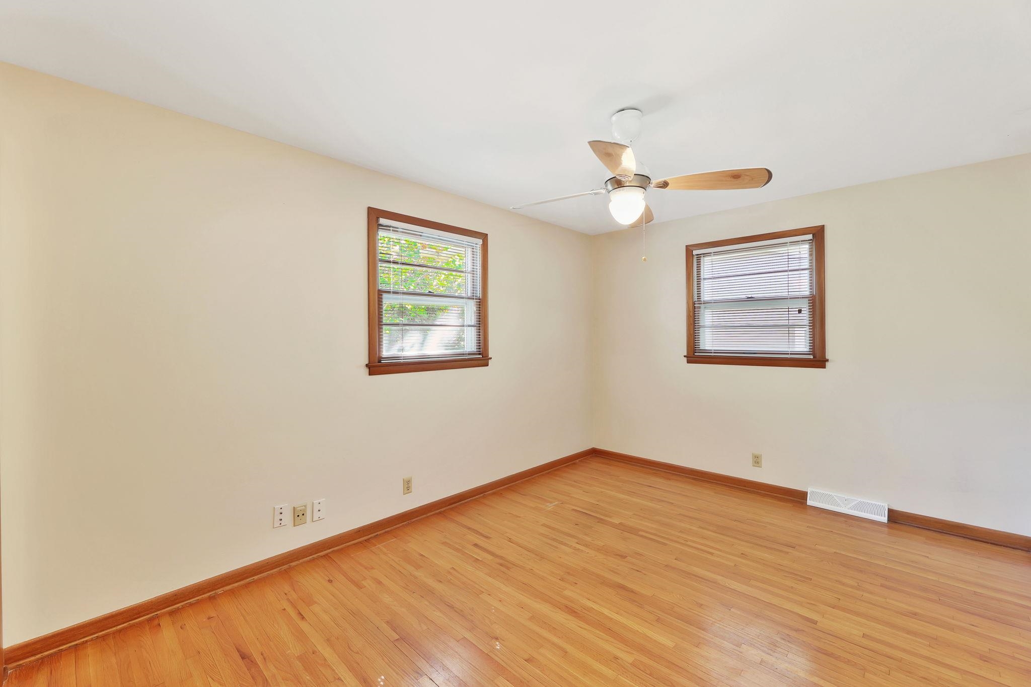 6223 E Perryton Street Bel Aire KS 67220