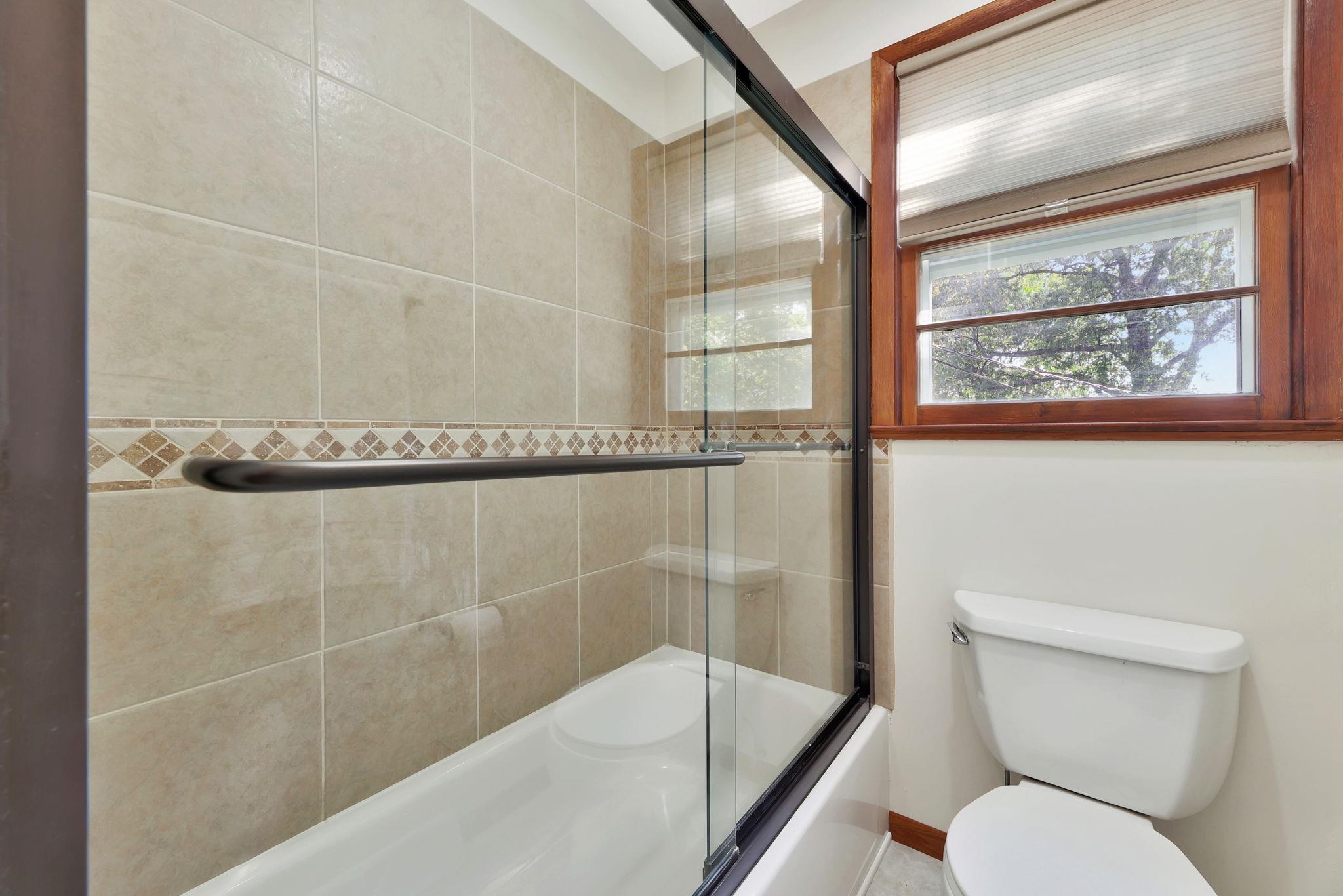 6223 E Perryton Street Bel Aire KS 67220