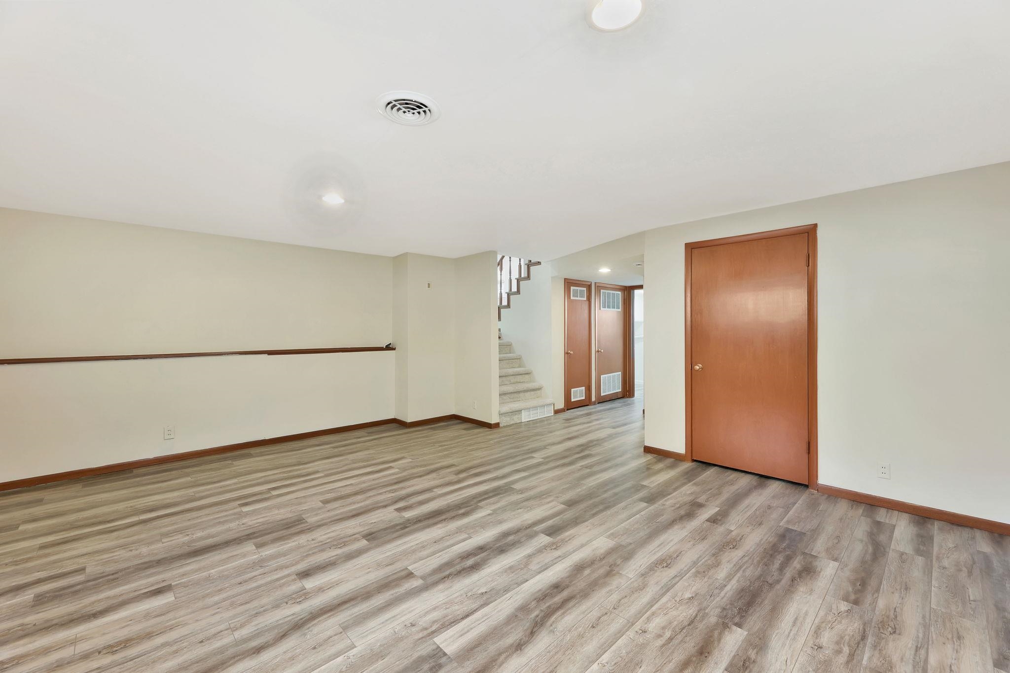 6223 E Perryton Street Bel Aire KS 67220