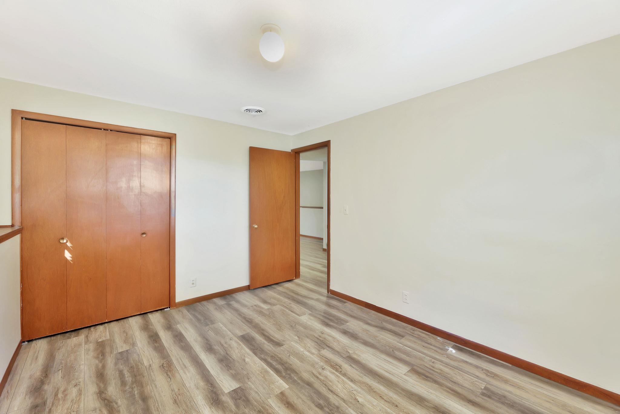 6223 E Perryton Street Bel Aire KS 67220