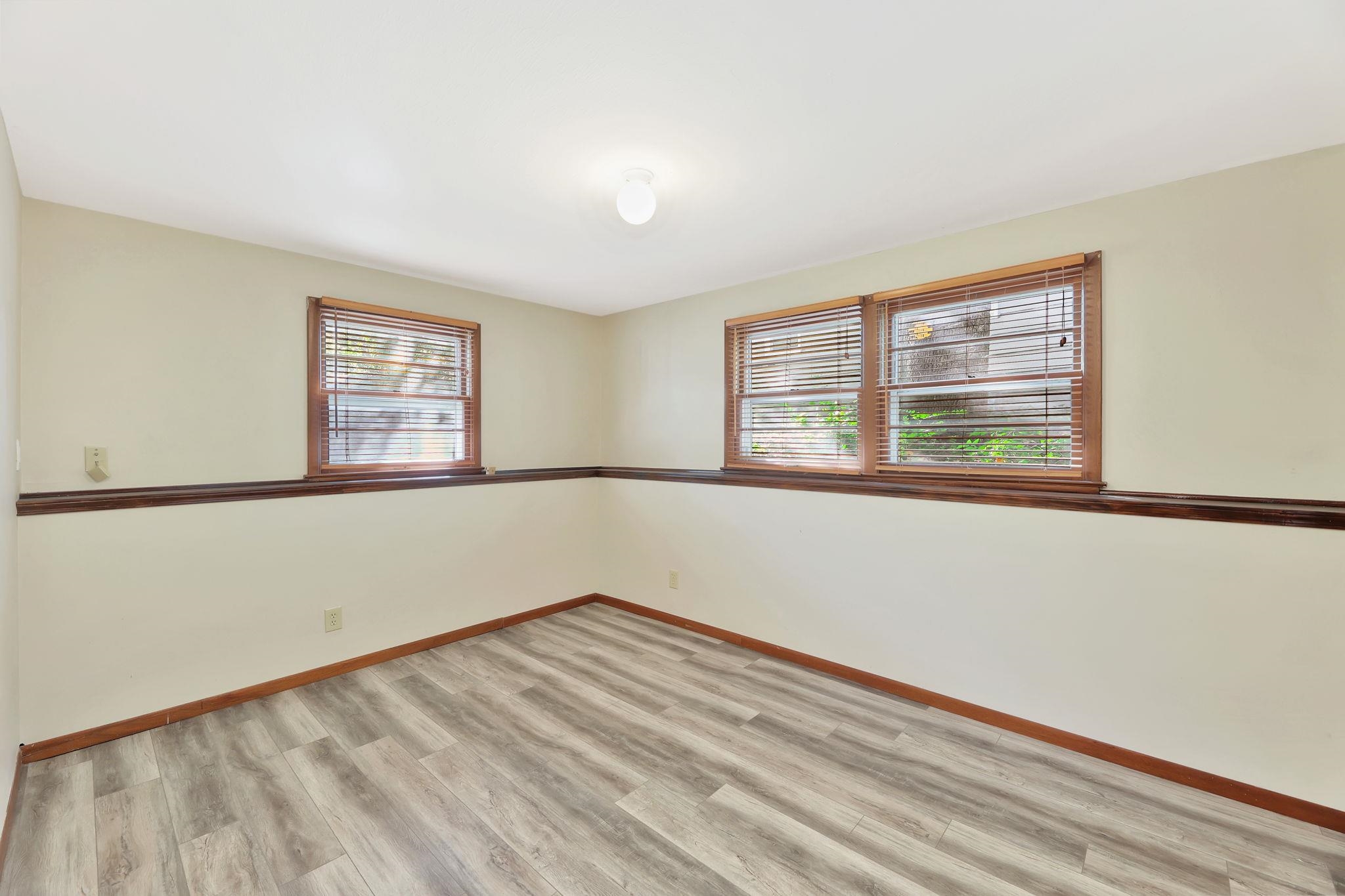 6223 E Perryton Street Bel Aire KS 67220