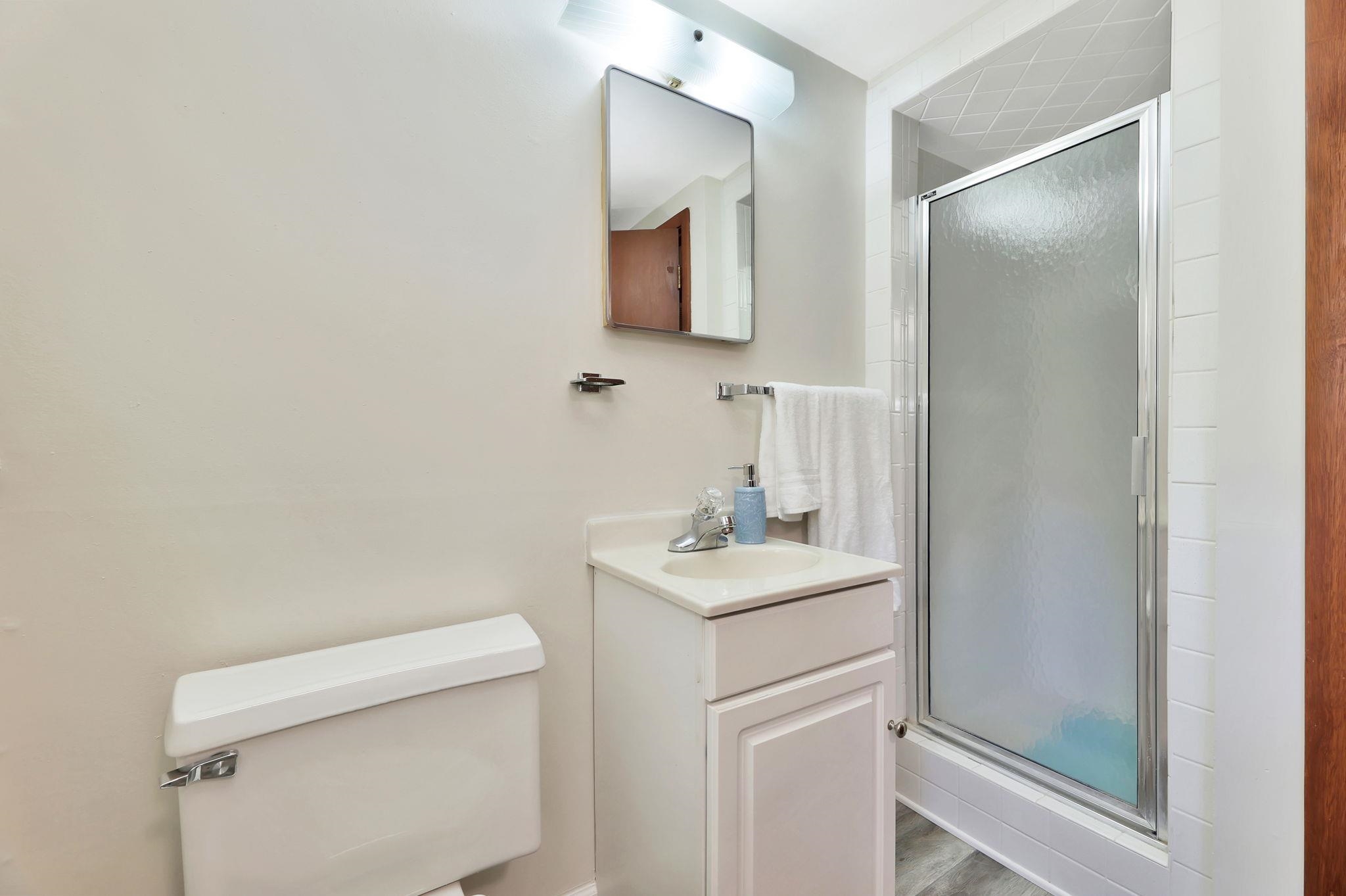 6223 E Perryton Street Bel Aire KS 67220