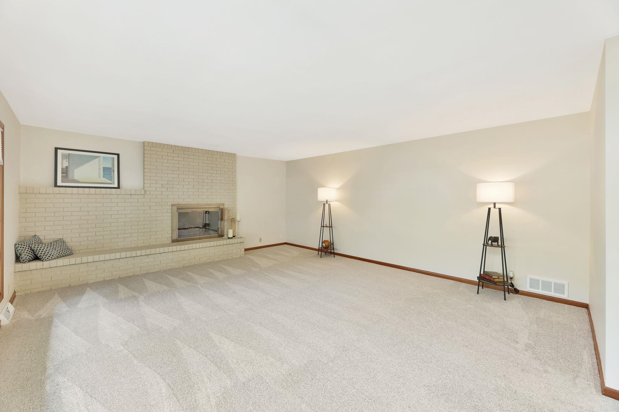 6223 E Perryton Street Bel Aire KS 67220