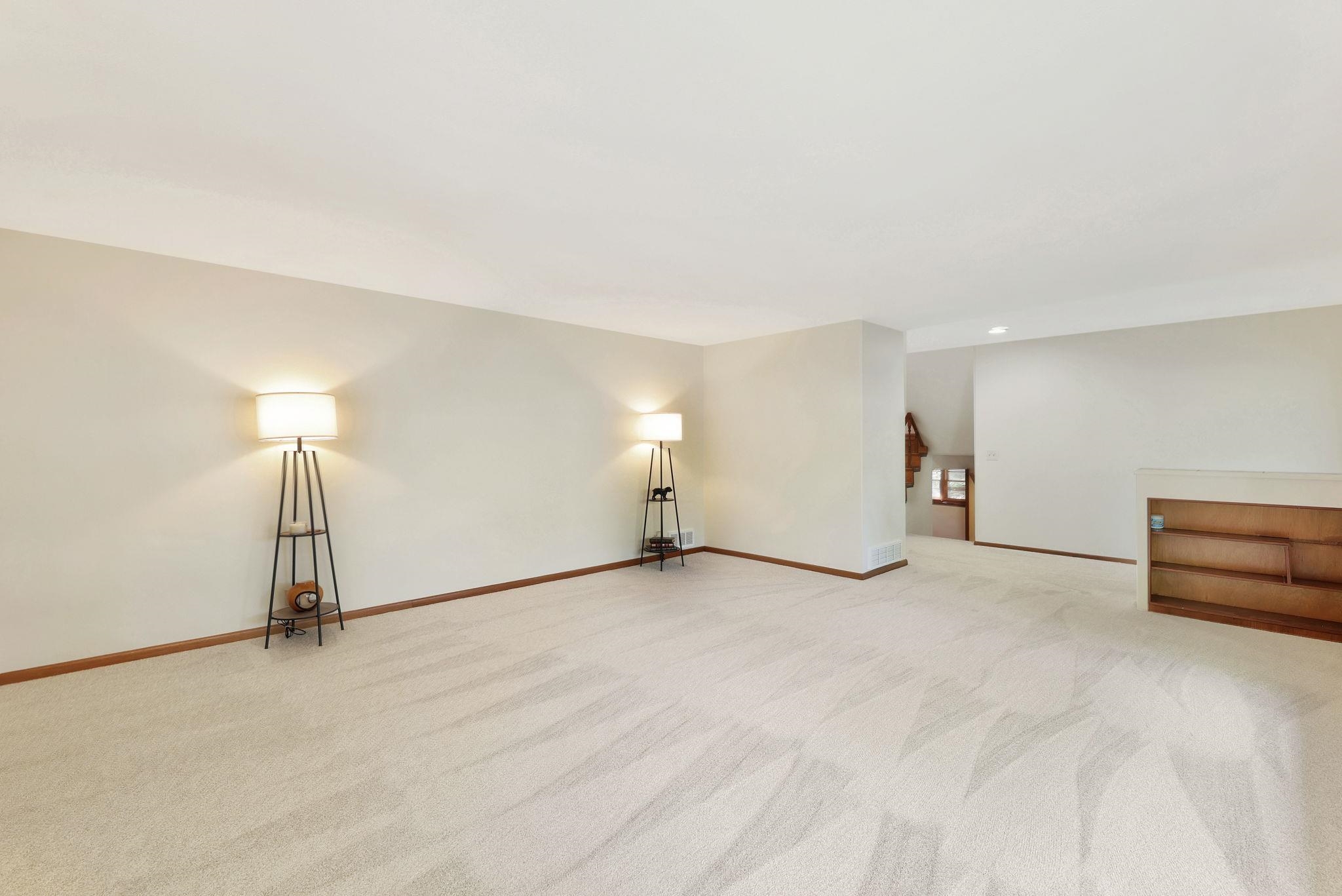 6223 E Perryton Street Bel Aire KS 67220