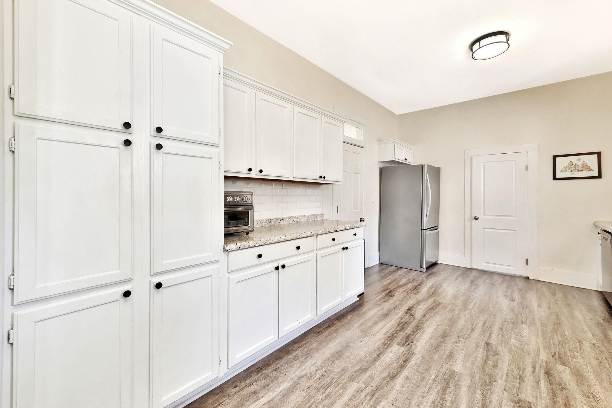 511 S Millwood Street Wichita KS 67213