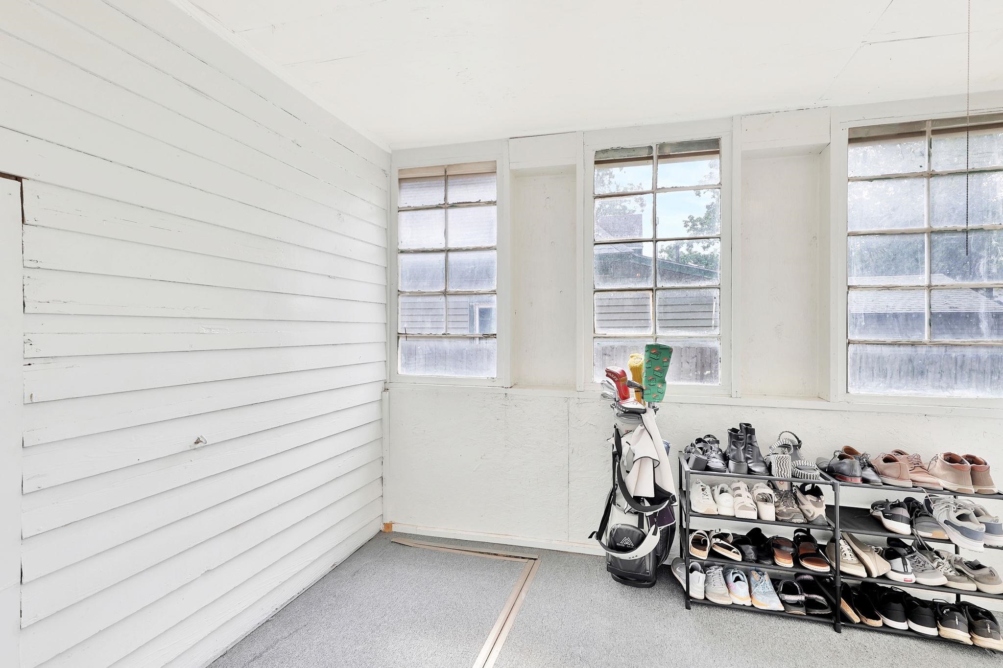 511 S Millwood Street Wichita KS 67213