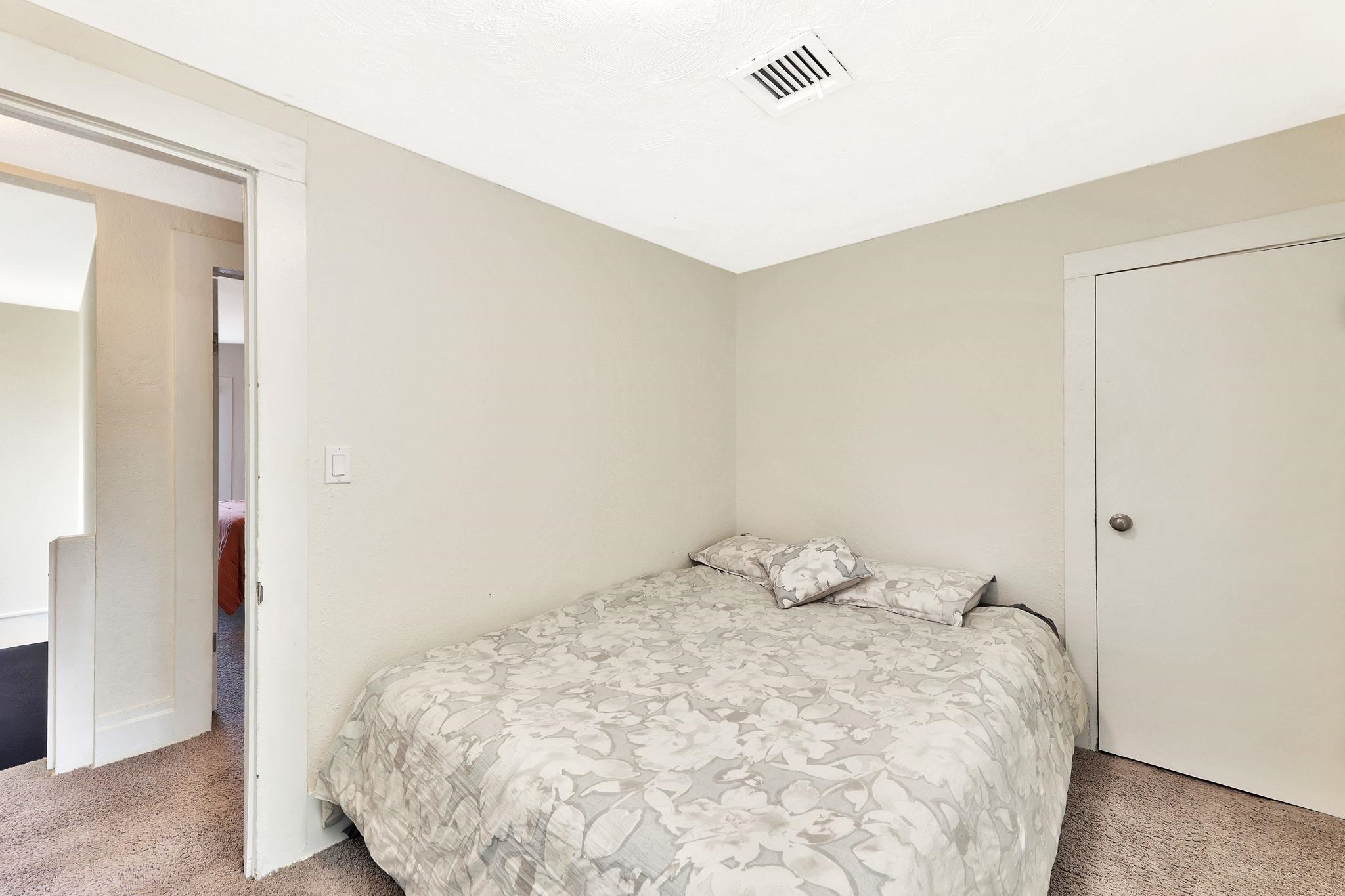 511 S Millwood Street Wichita KS 67213