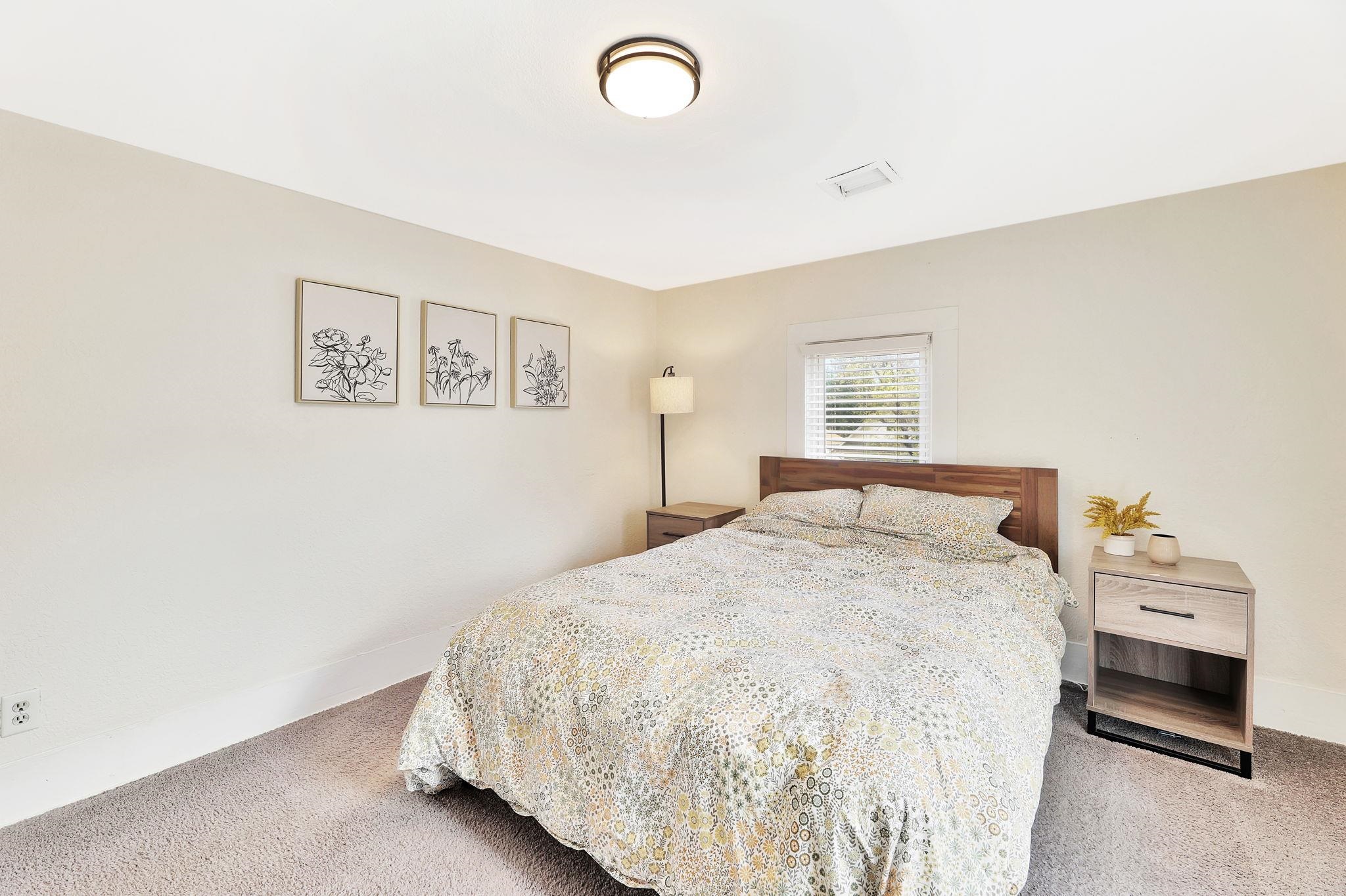 511 S Millwood Street Wichita KS 67213