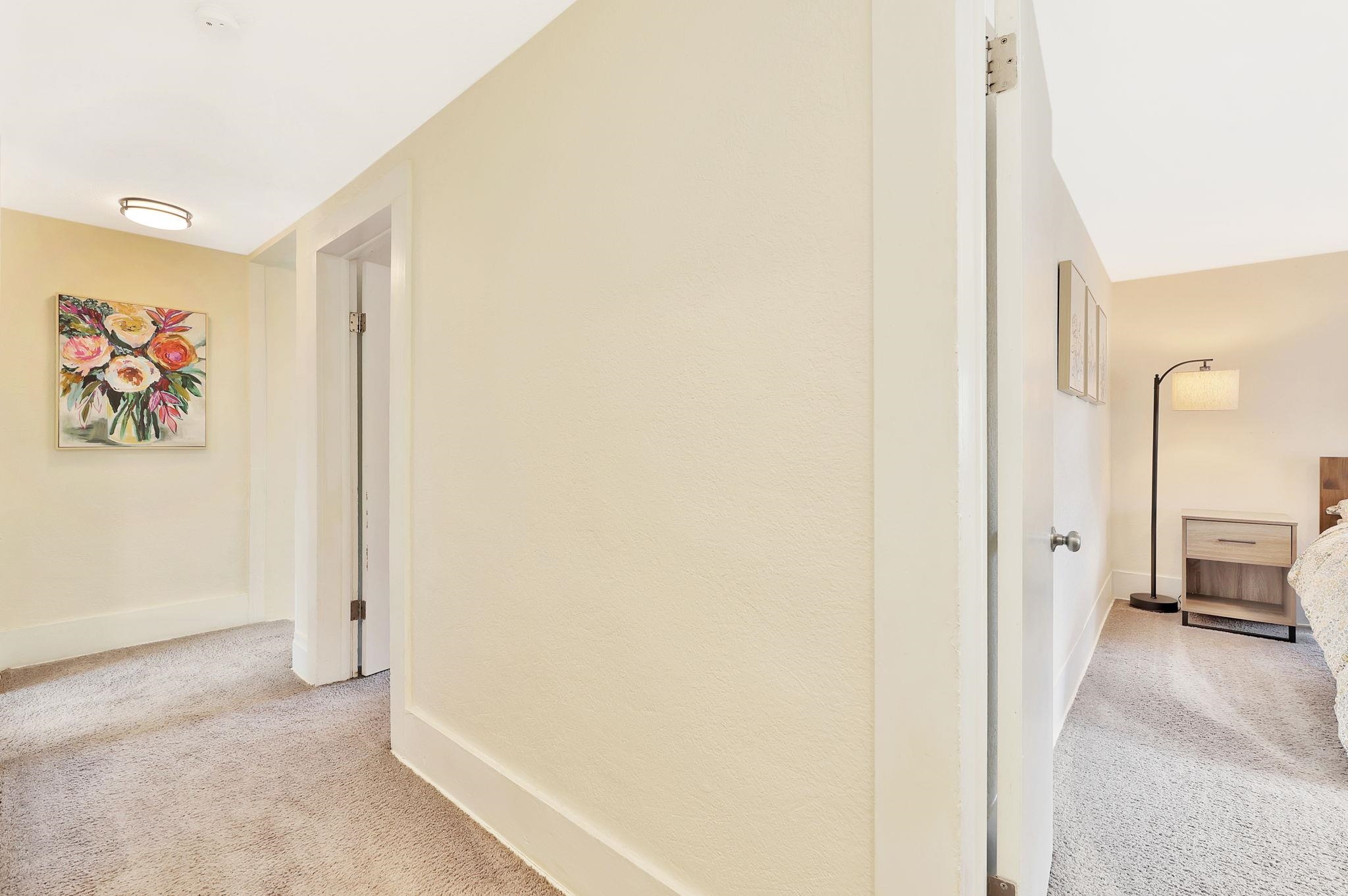 511 S Millwood Street Wichita KS 67213