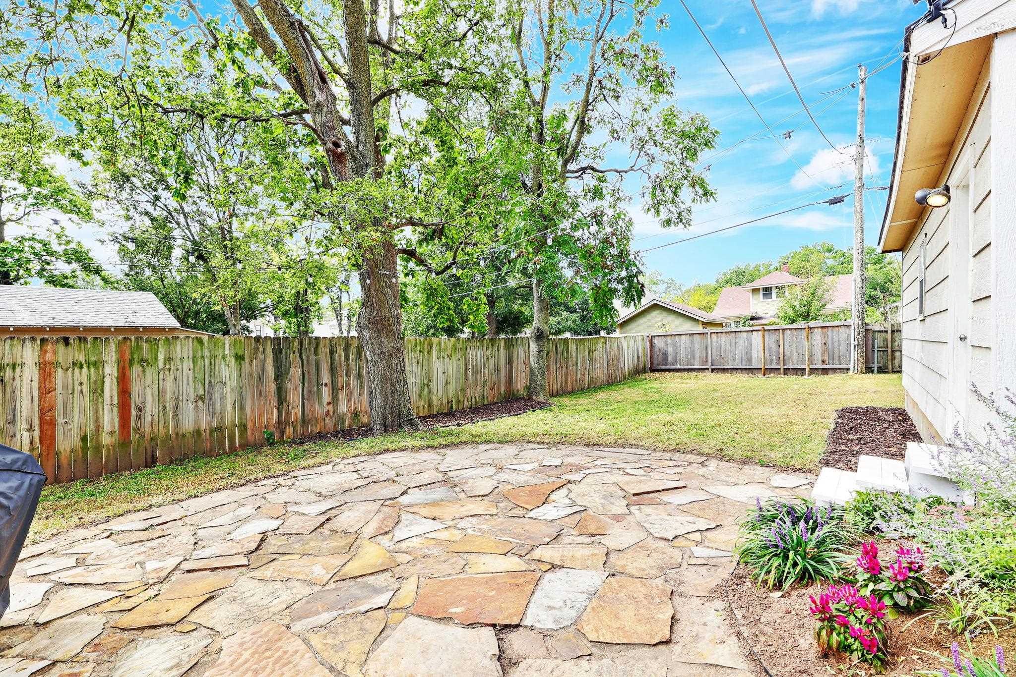 511 S Millwood Street Wichita KS 67213