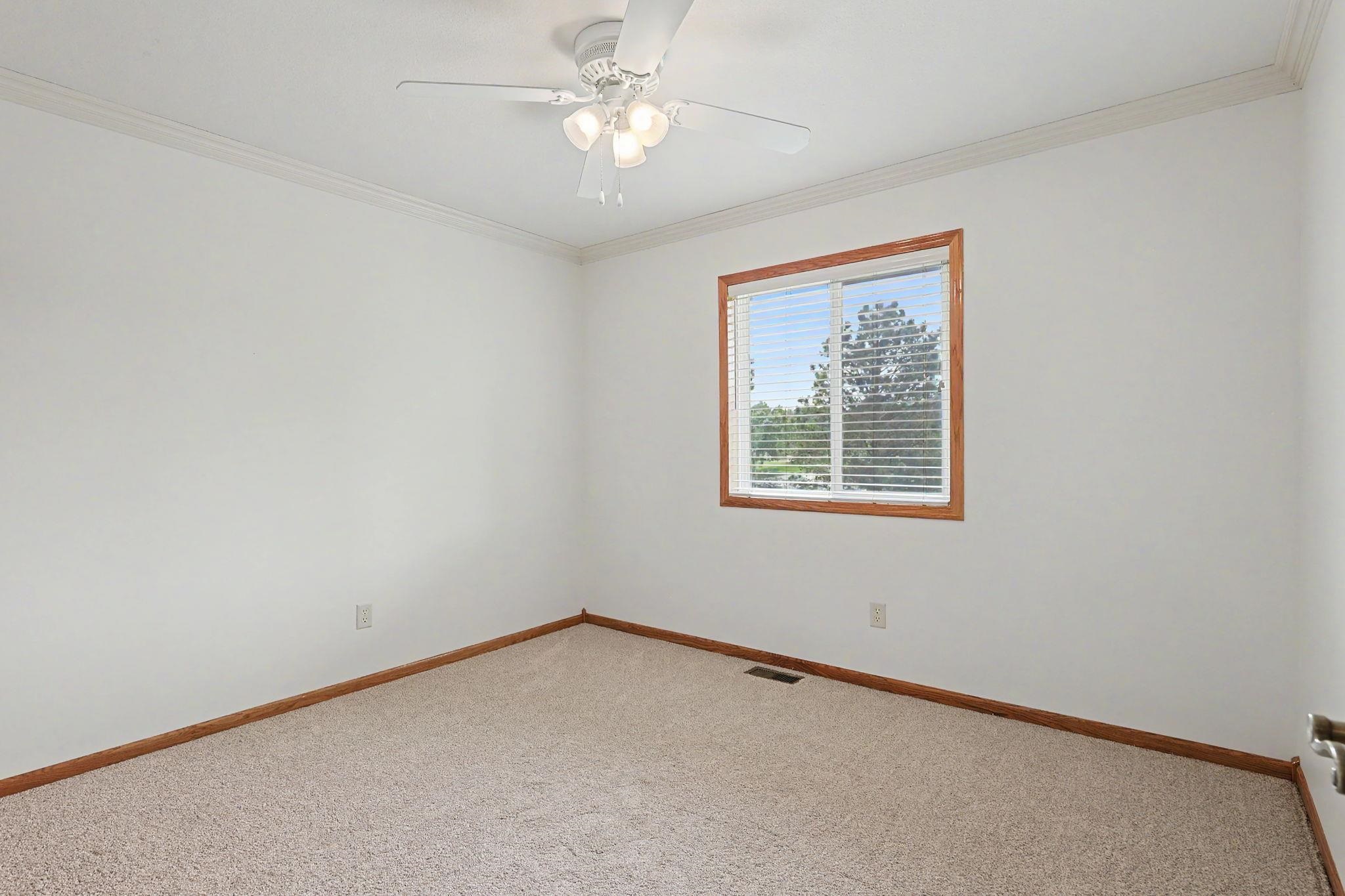 1323 S Threewood Street Wichita KS 67235