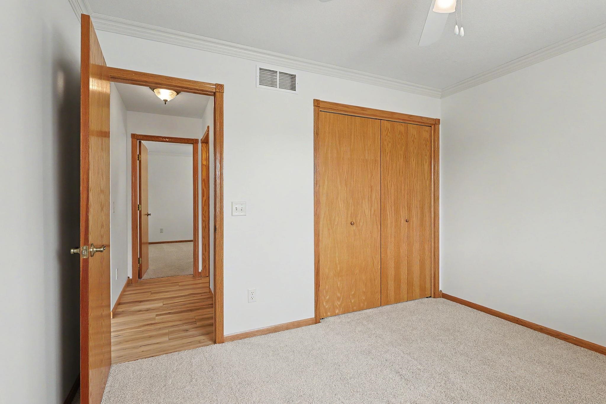 1323 S Threewood Street Wichita KS 67235