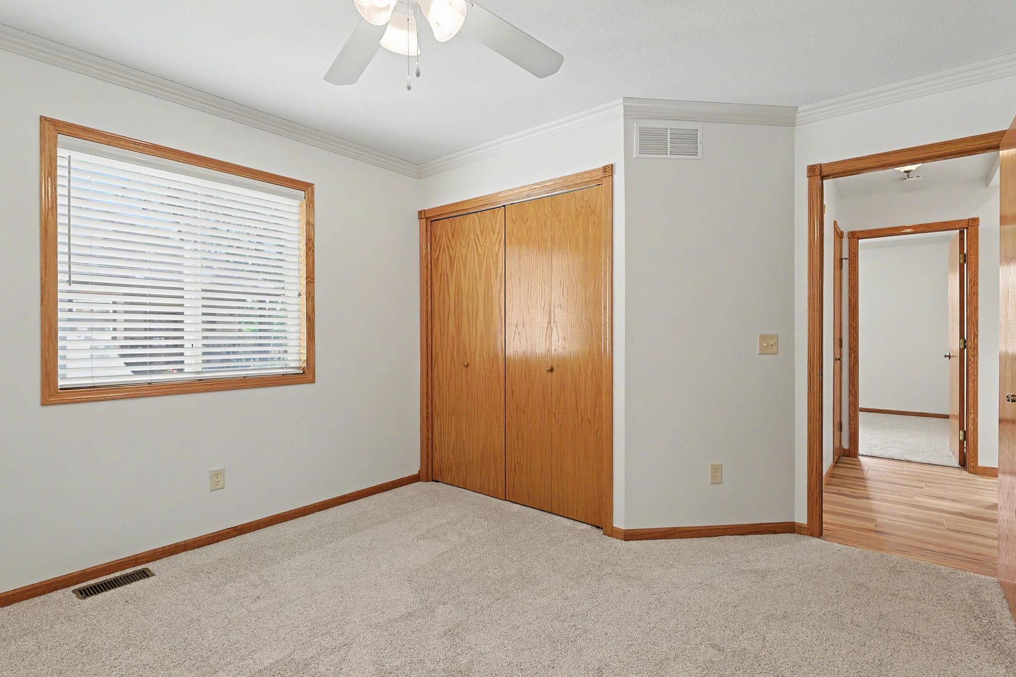 1323 S Threewood Street Wichita KS 67235