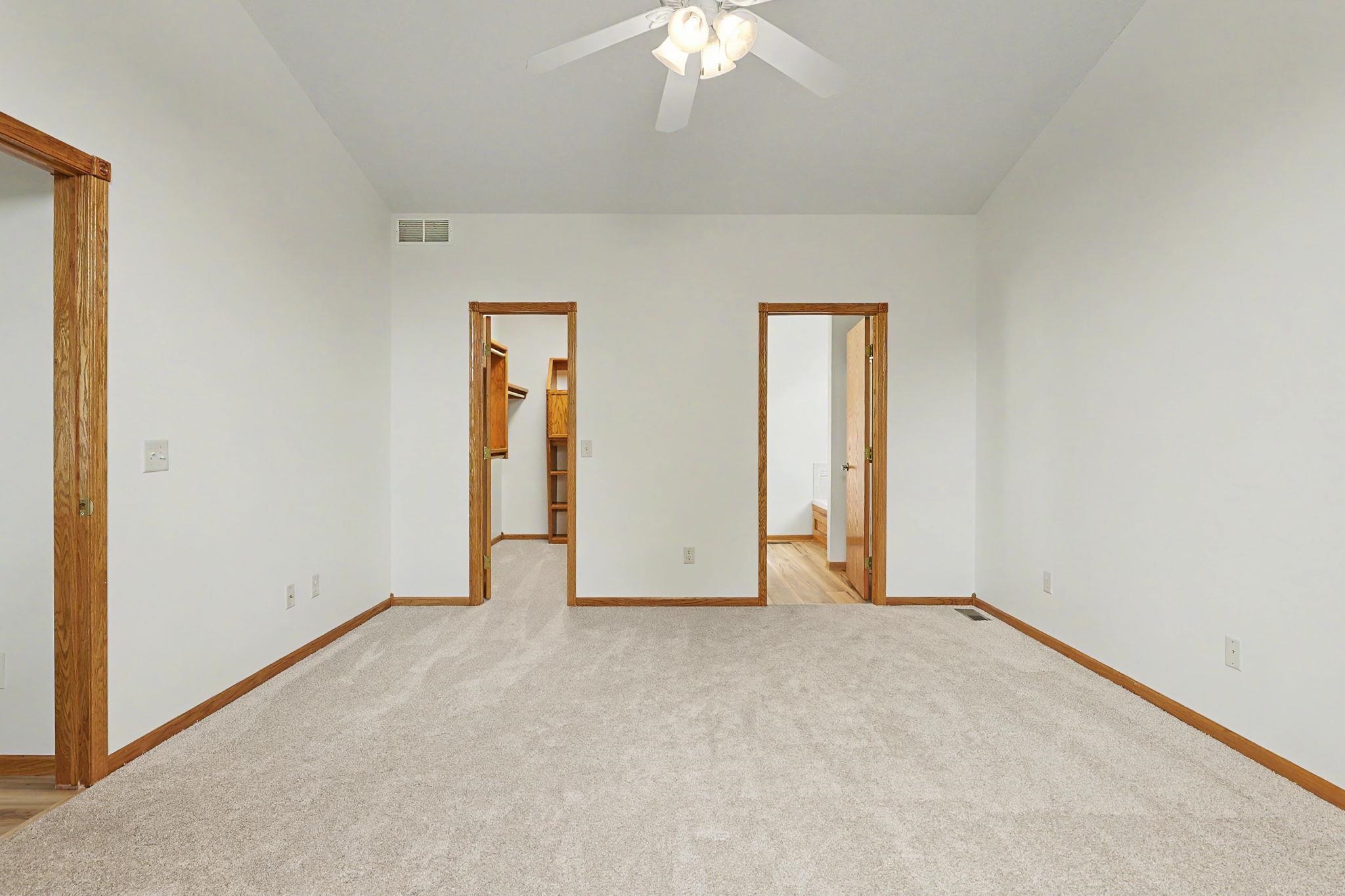 1323 S Threewood Street Wichita KS 67235