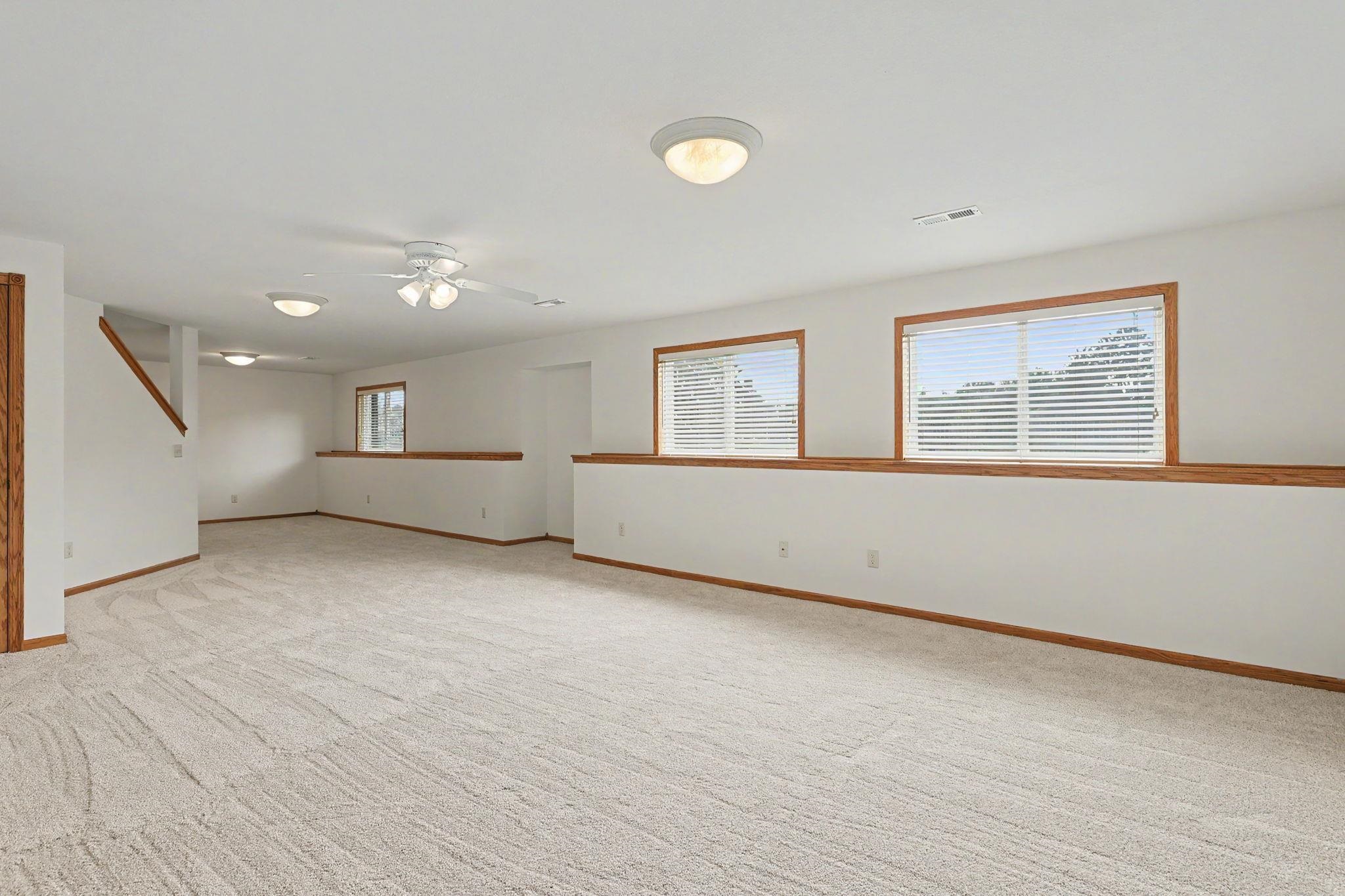 1323 S Threewood Street Wichita KS 67235