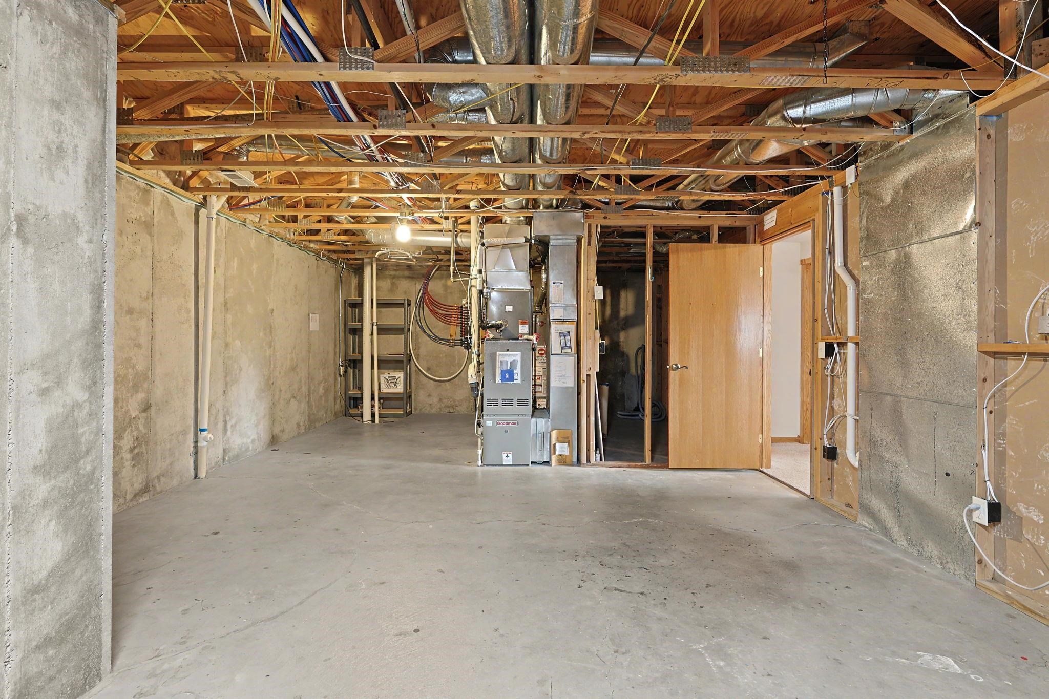 1323 S Threewood Street Wichita KS 67235