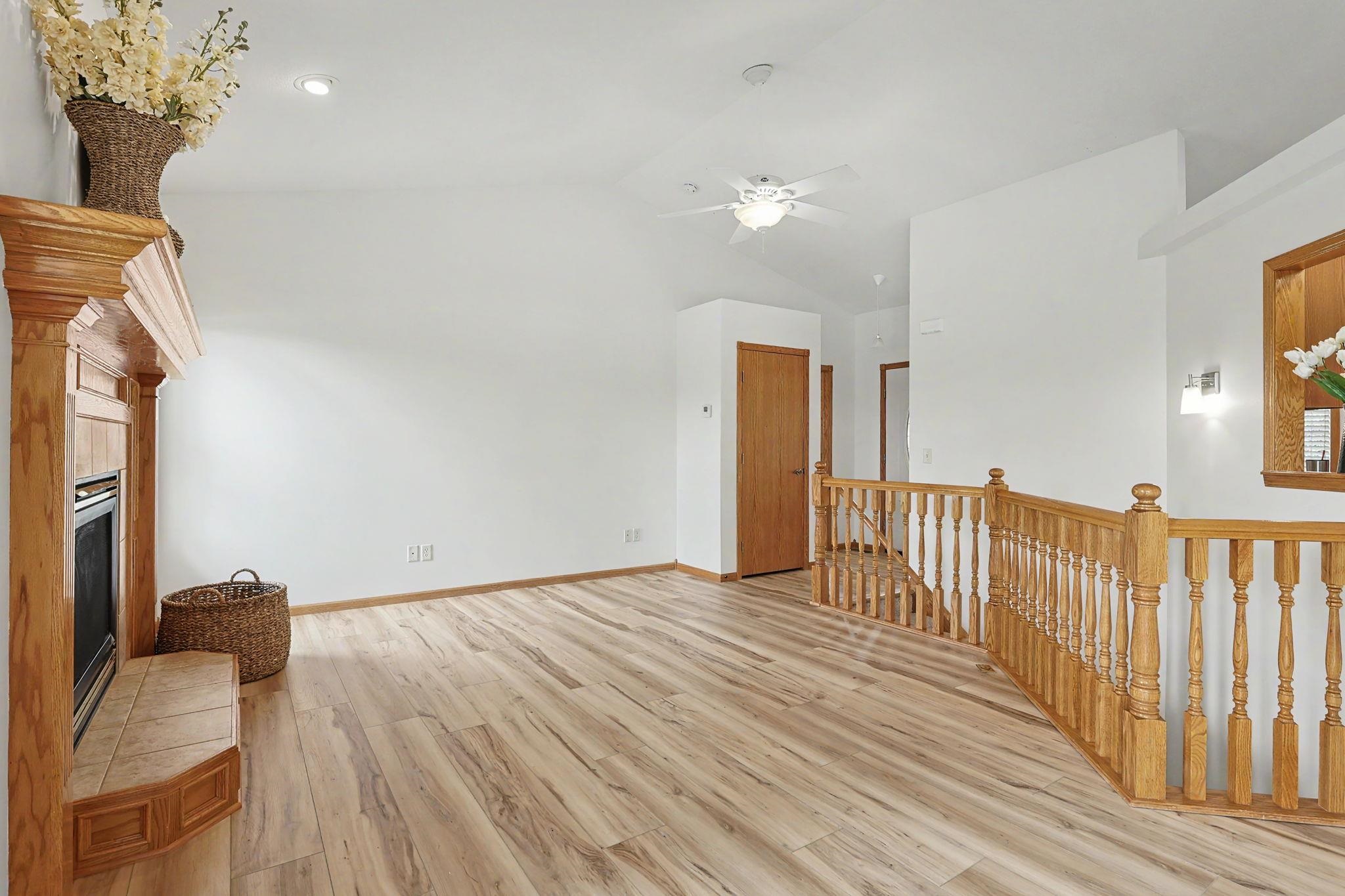 1323 S Threewood Street Wichita KS 67235