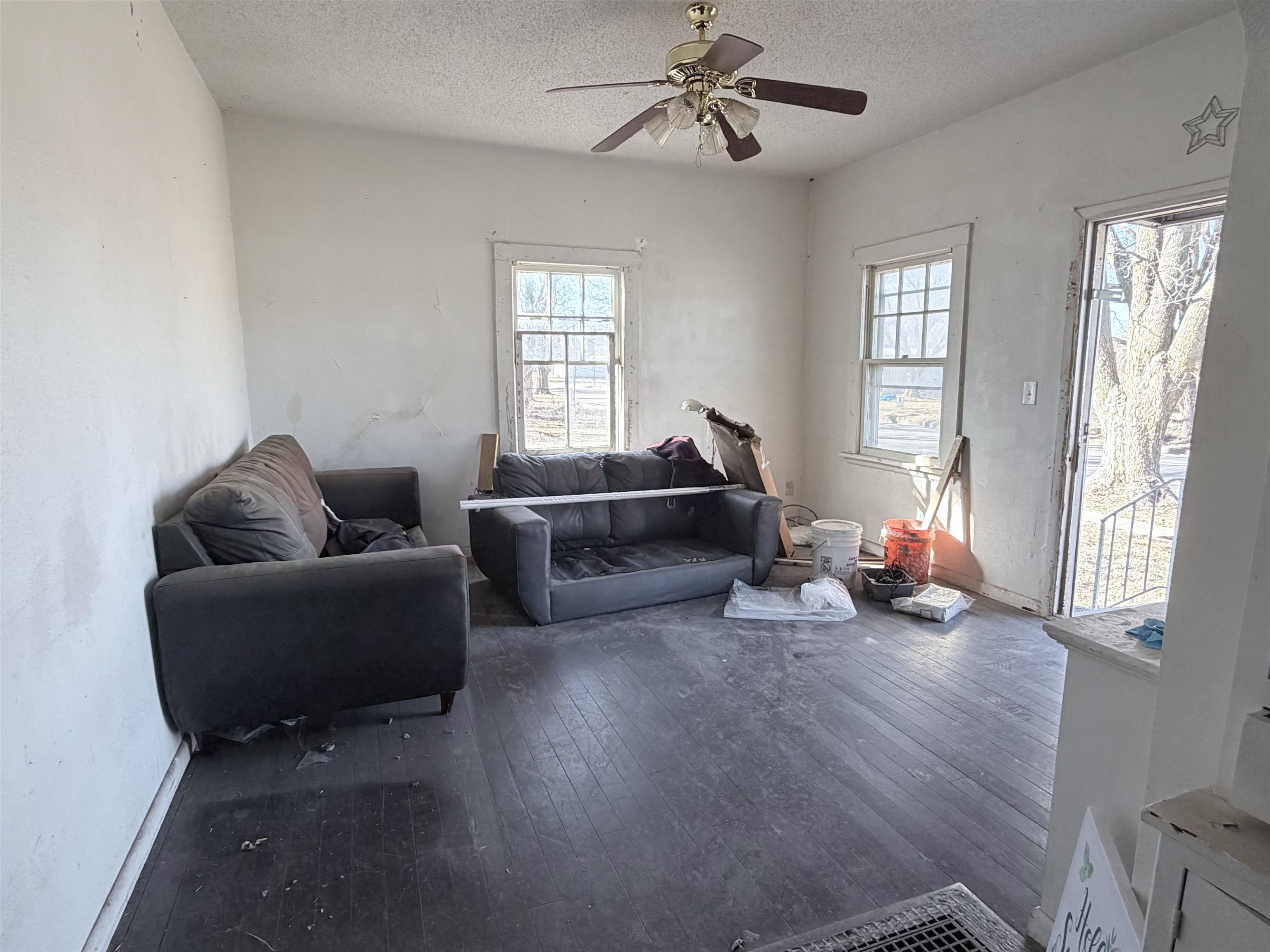 602 Menor Winfield KS 67156