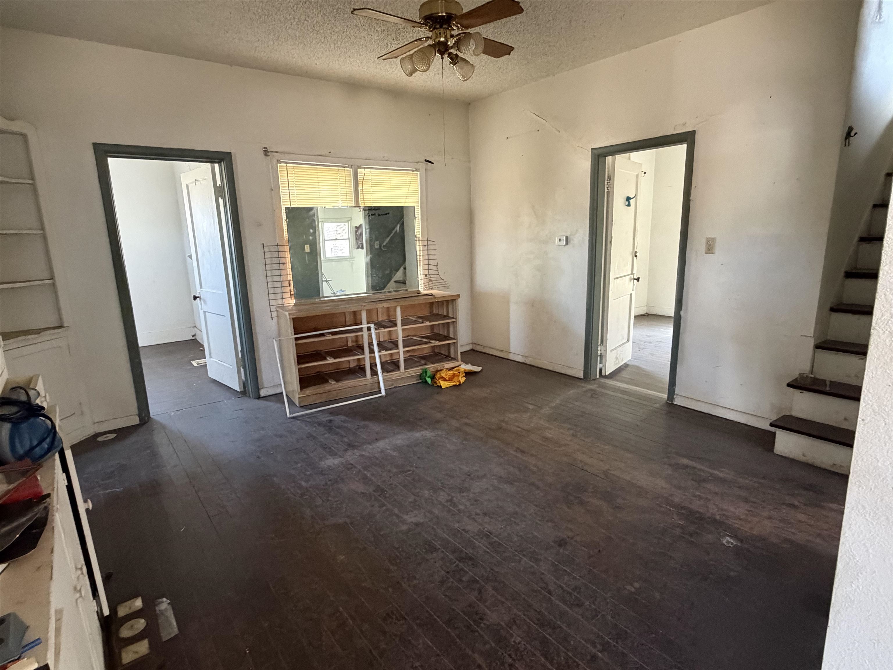 602 Menor Winfield KS 67156