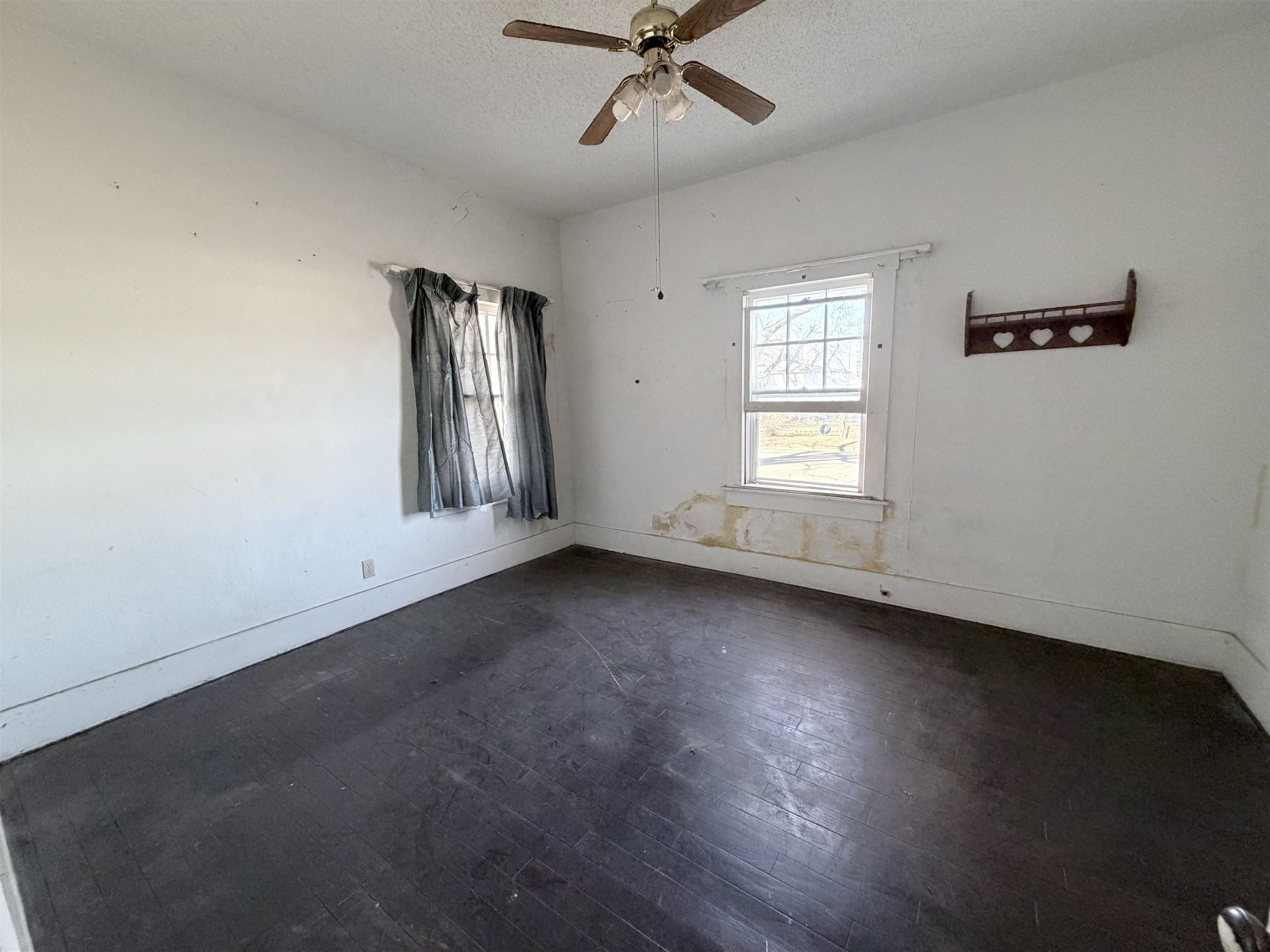 602 Menor Winfield KS 67156