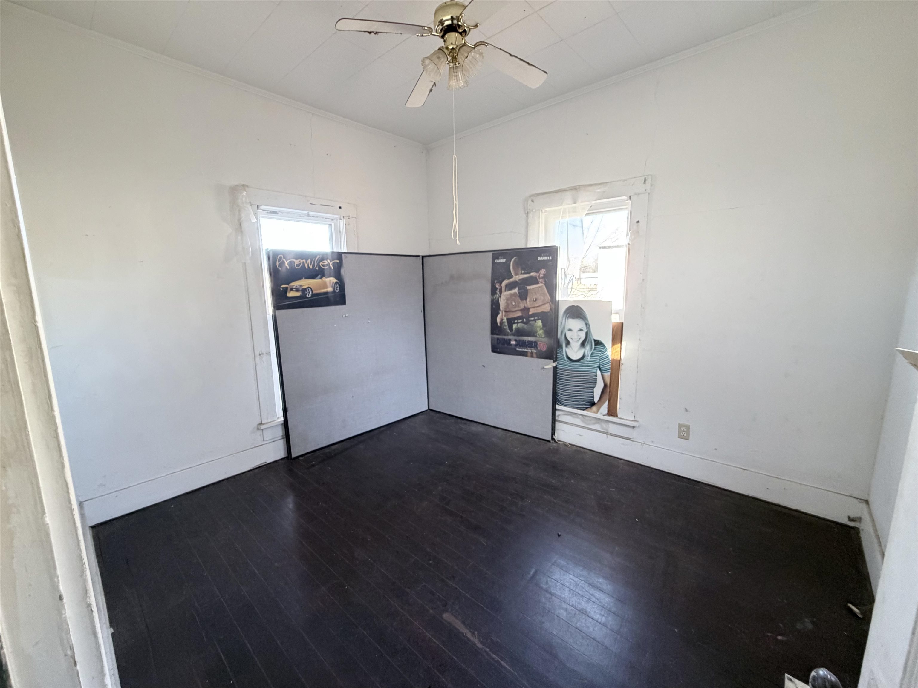 602 Menor Winfield KS 67156