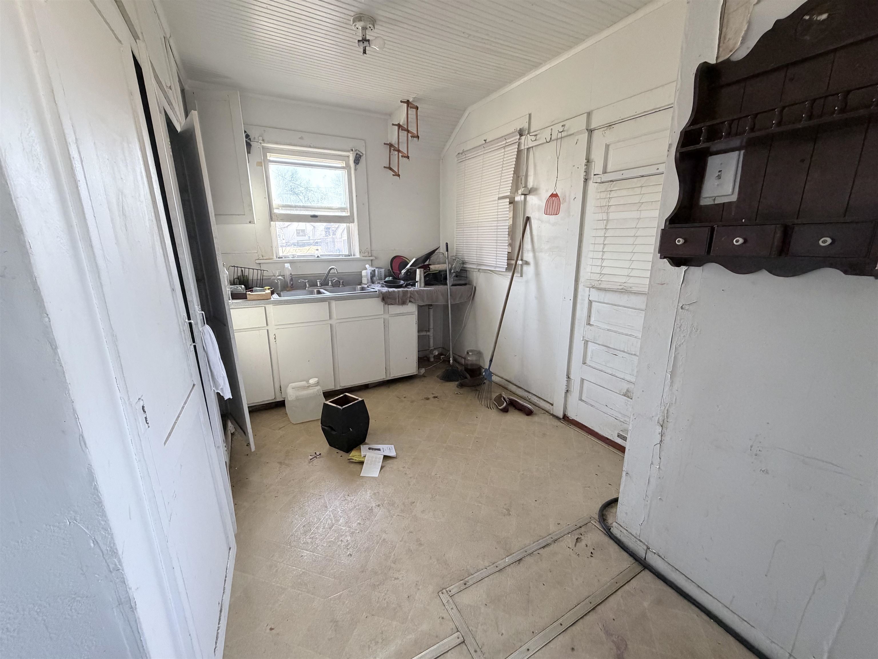 602 Menor Winfield KS 67156