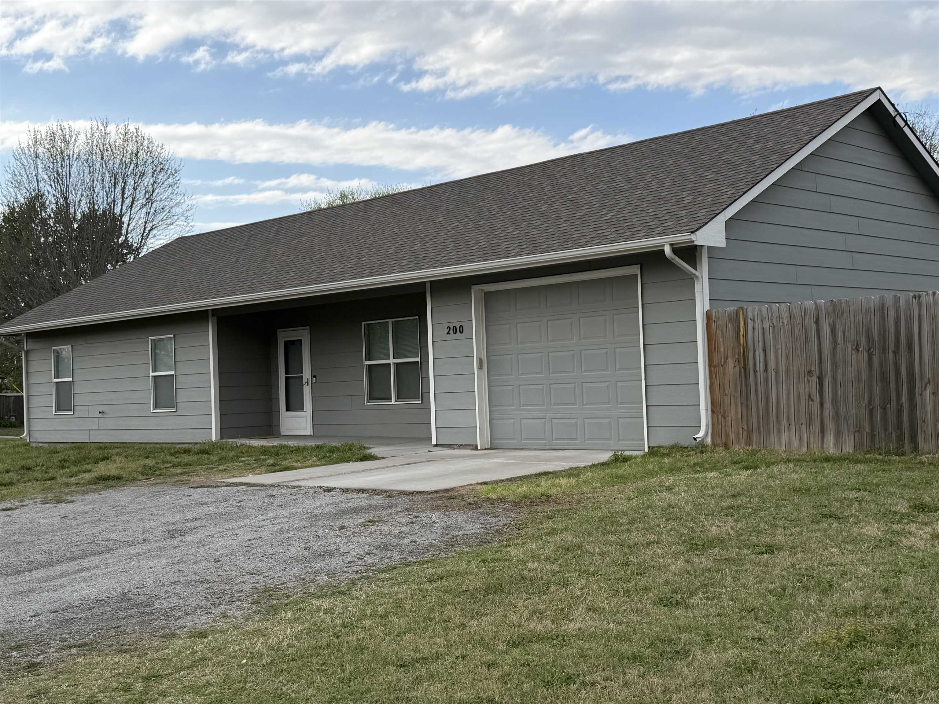200 N Young Wichita KS 67212