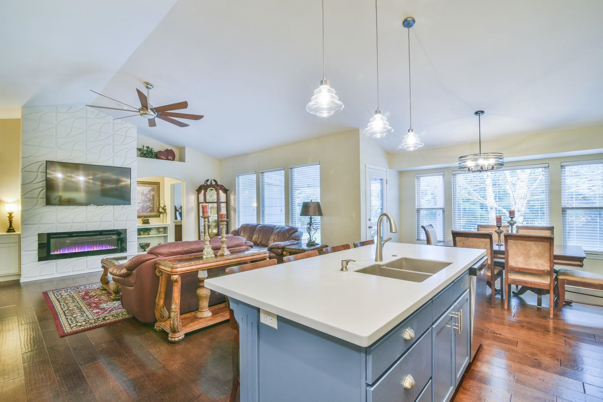 3110 N Landon Circle Wichita KS 67205