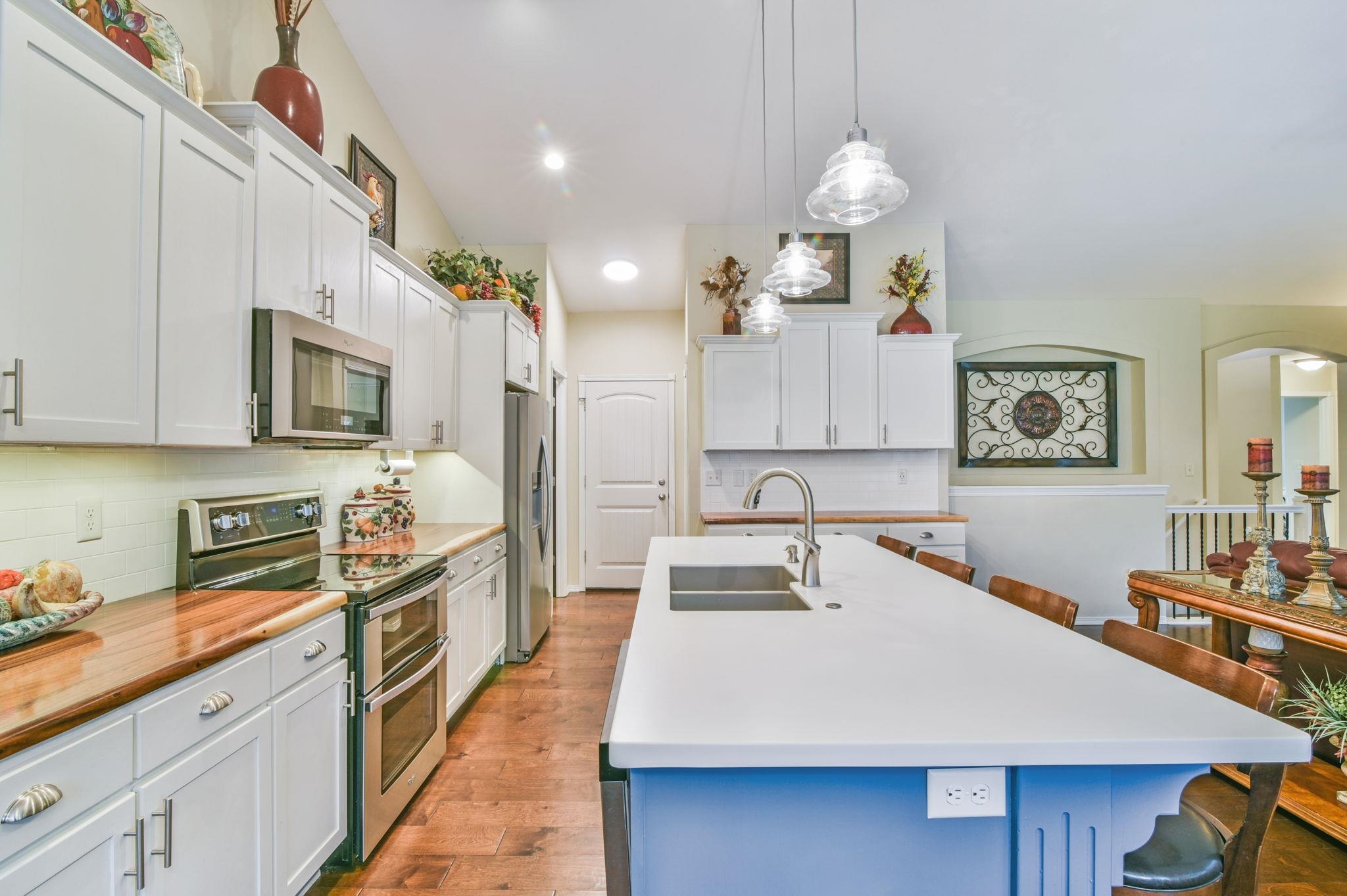 3110 N Landon Circle Wichita KS 67205