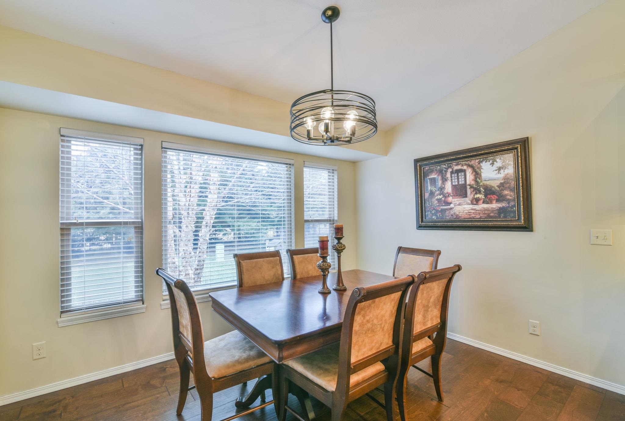 3110 N Landon Circle Wichita KS 67205