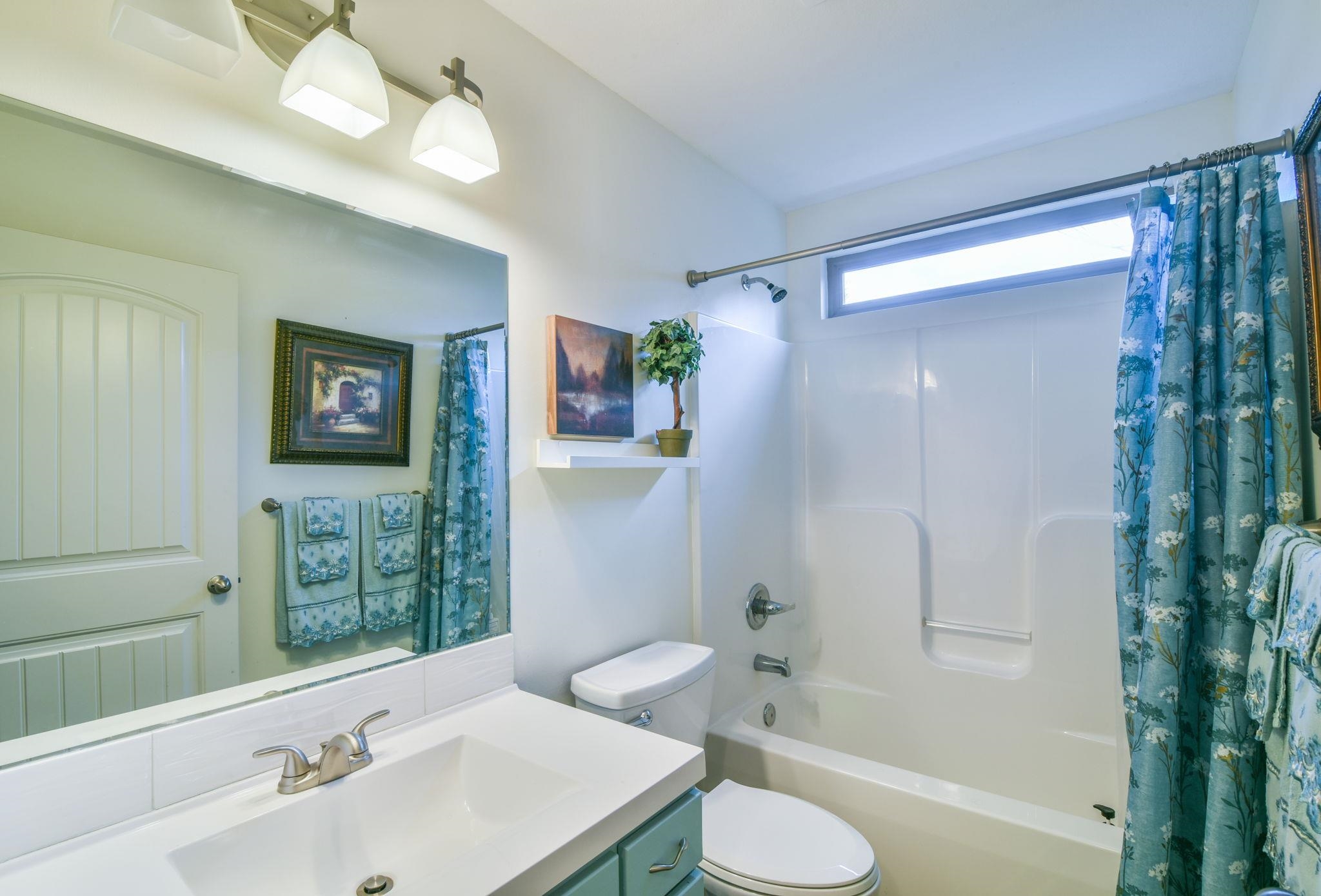 3110 N Landon Circle Wichita KS 67205