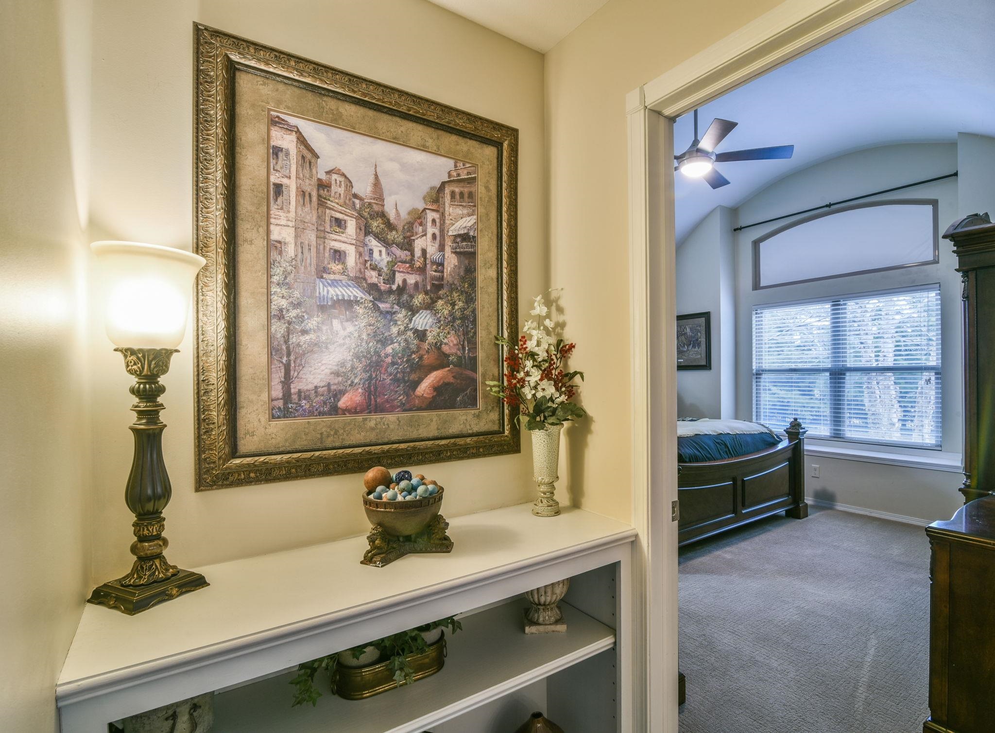 3110 N Landon Circle Wichita KS 67205