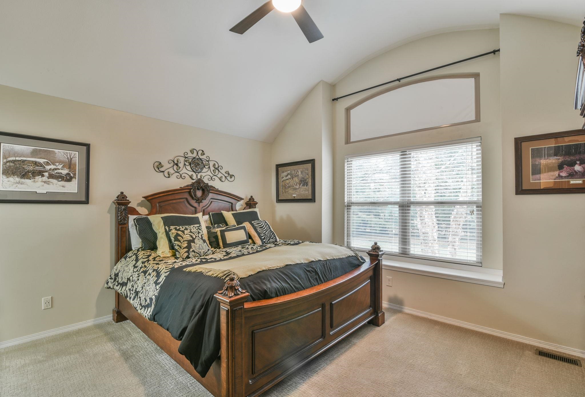 3110 N Landon Circle Wichita KS 67205