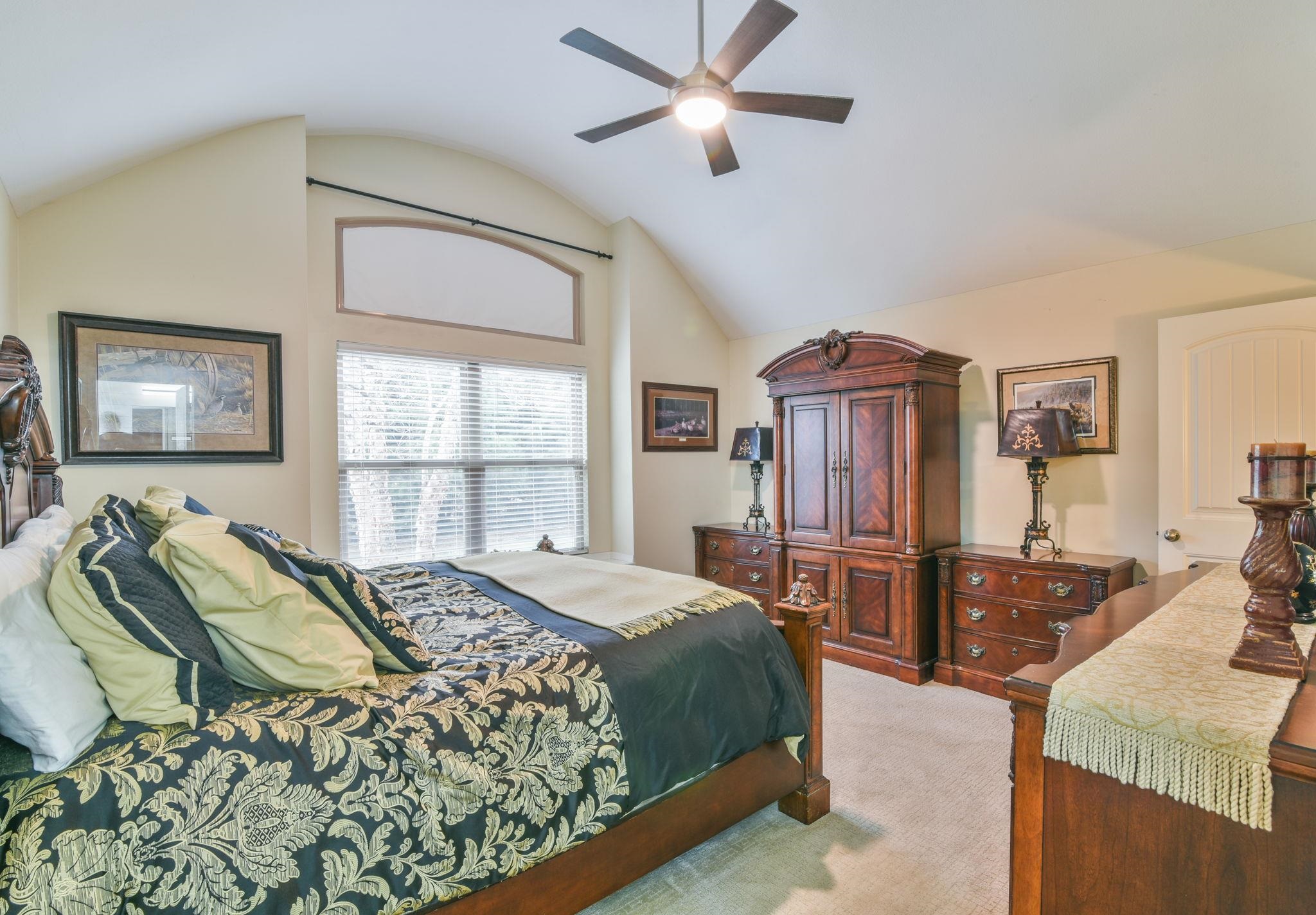 3110 N Landon Circle Wichita KS 67205