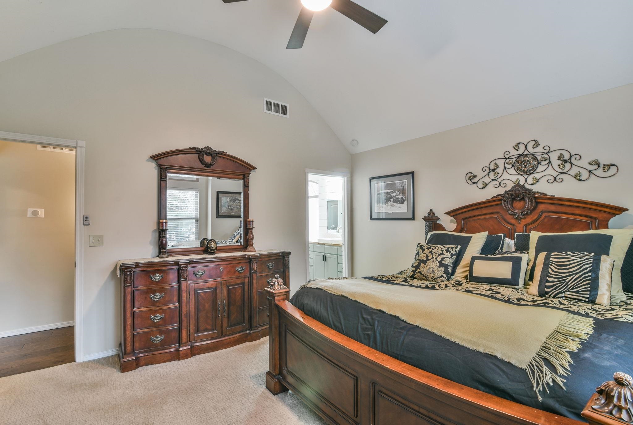 3110 N Landon Circle Wichita KS 67205