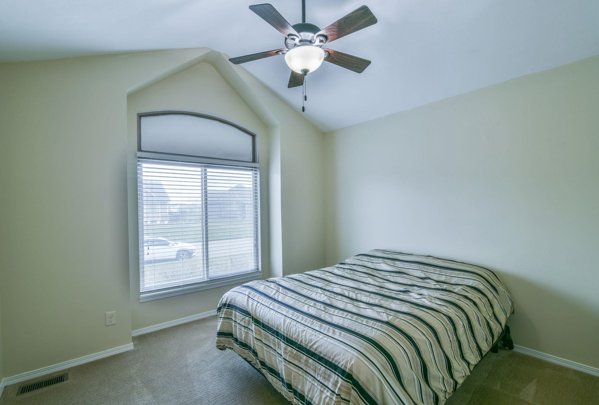 3110 N Landon Circle Wichita KS 67205