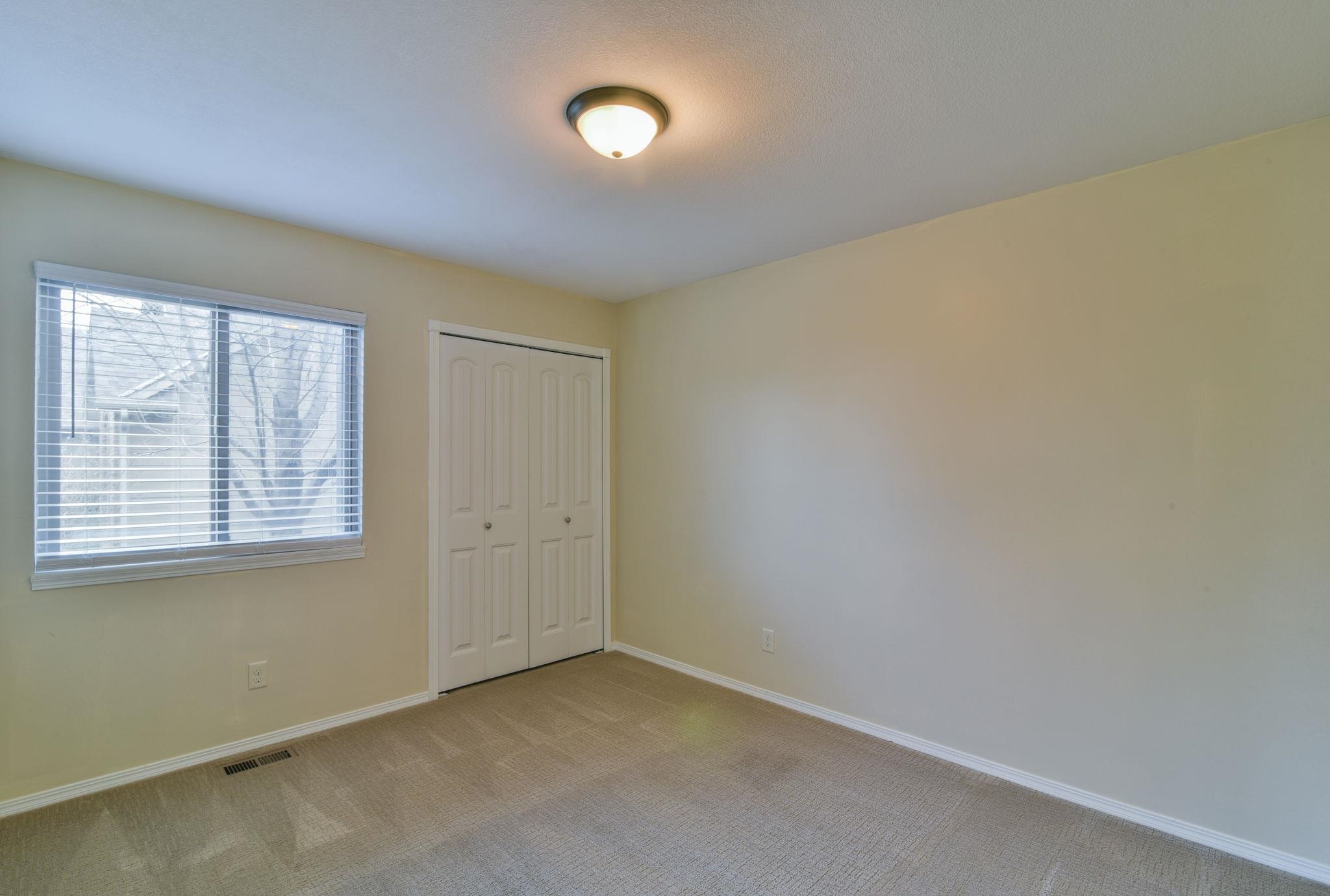 3110 N Landon Circle Wichita KS 67205