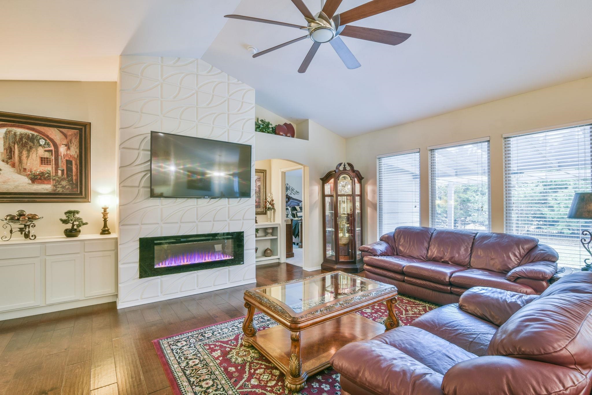 3110 N Landon Circle Wichita KS 67205