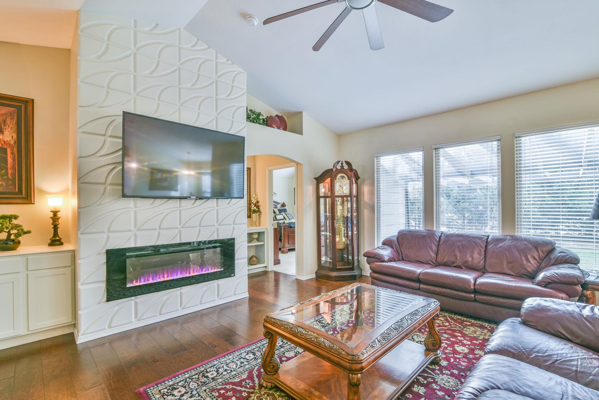 3110 N Landon Circle Wichita KS 67205