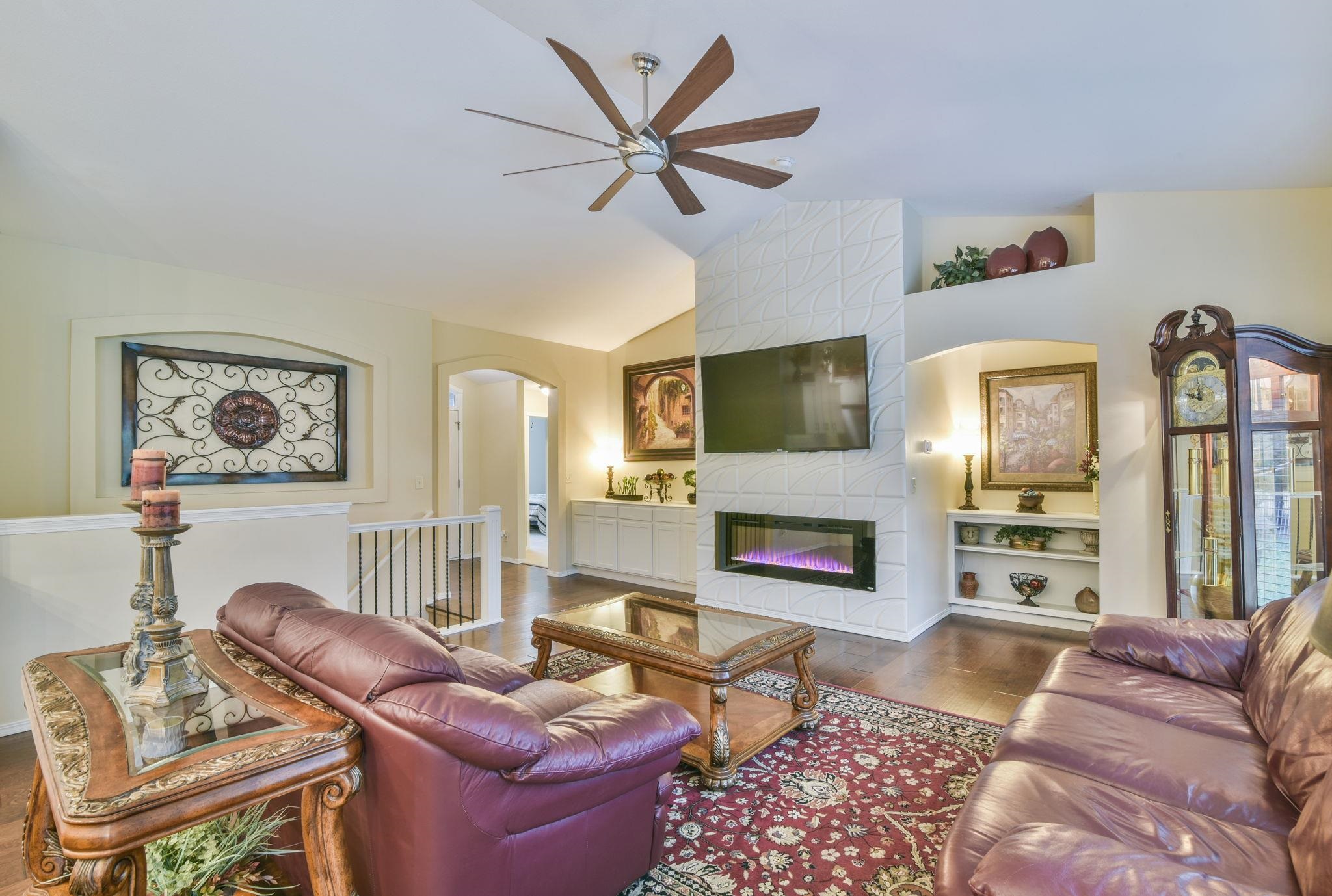 3110 N Landon Circle Wichita KS 67205