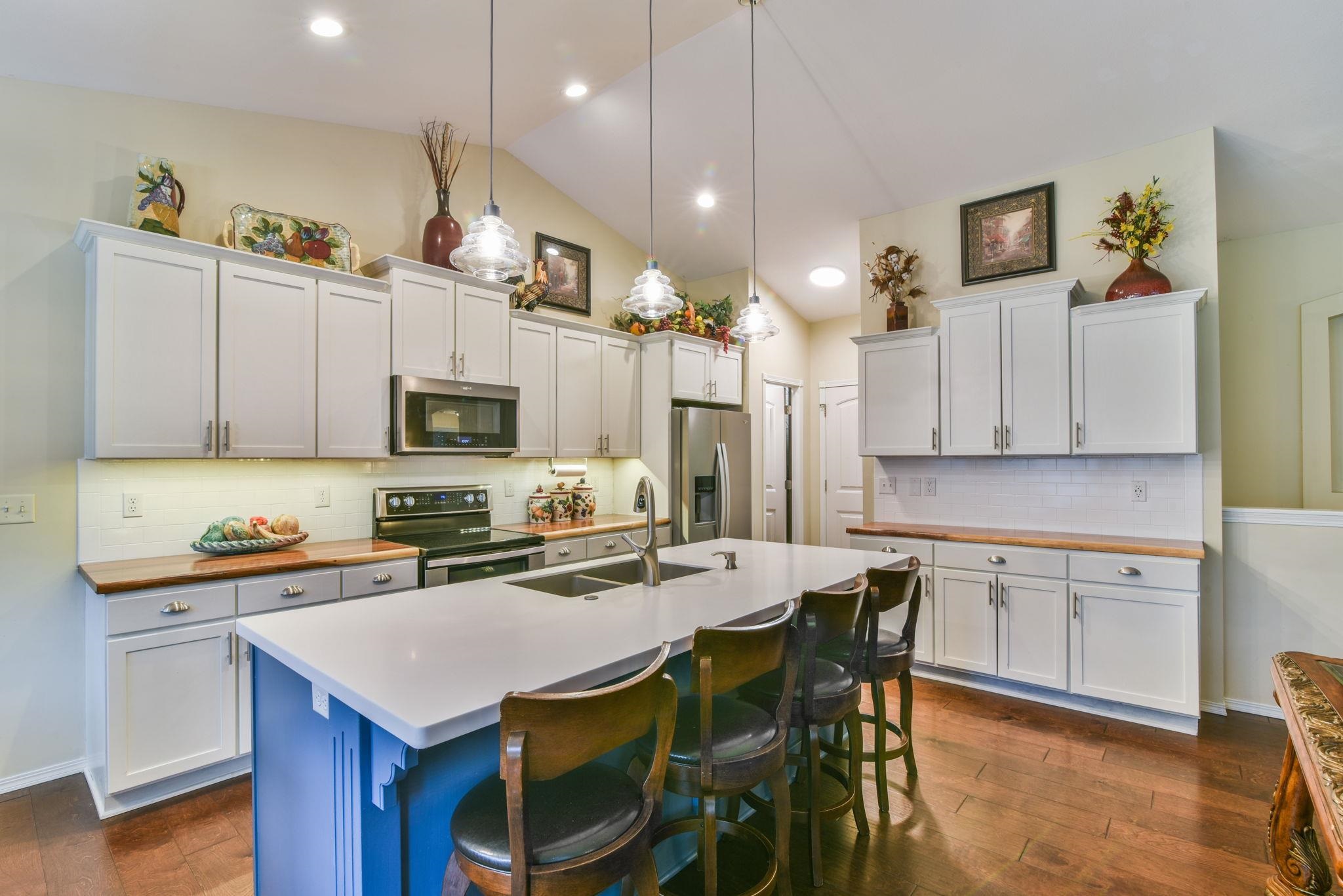 3110 N Landon Circle Wichita KS 67205