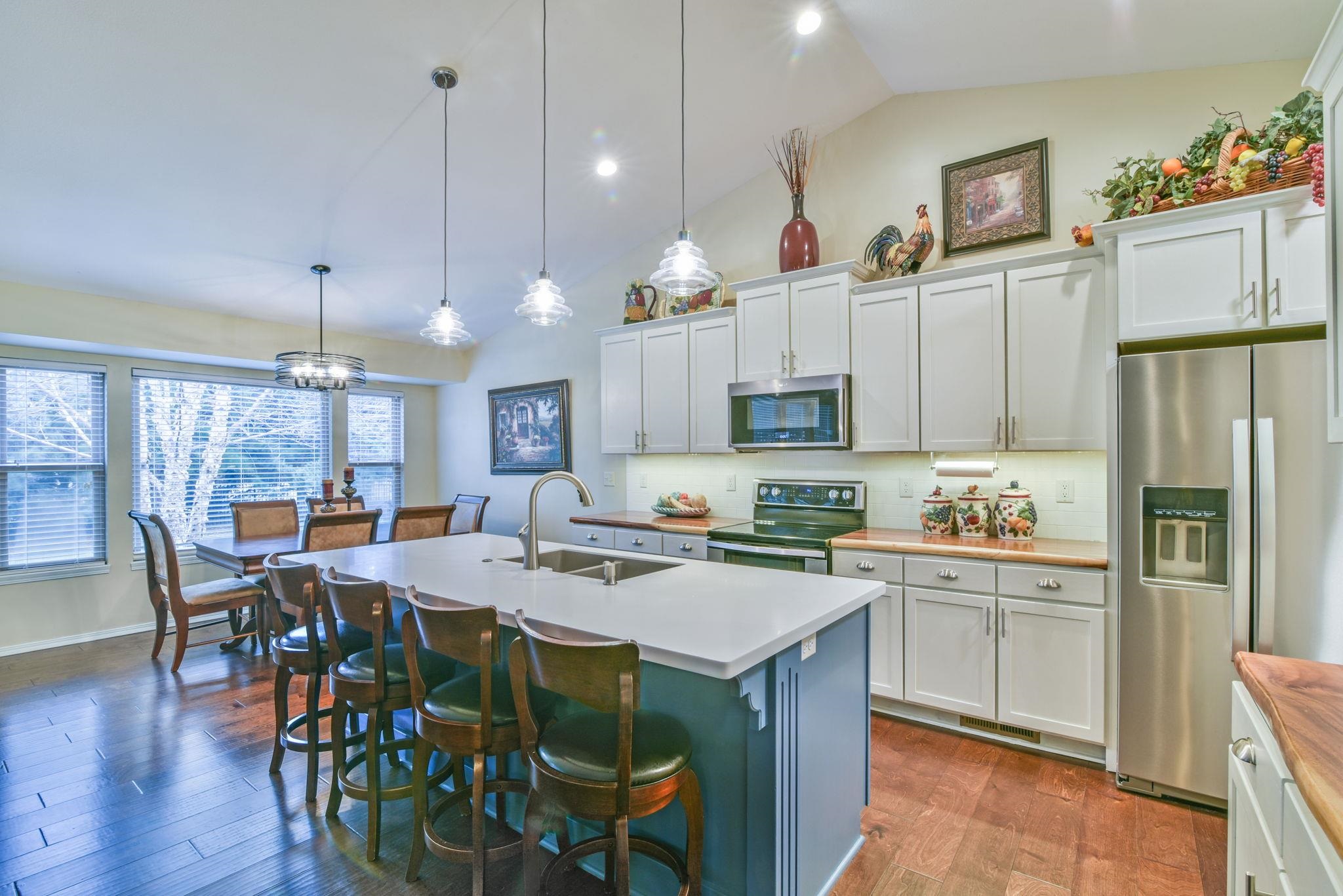 3110 N Landon Circle Wichita KS 67205