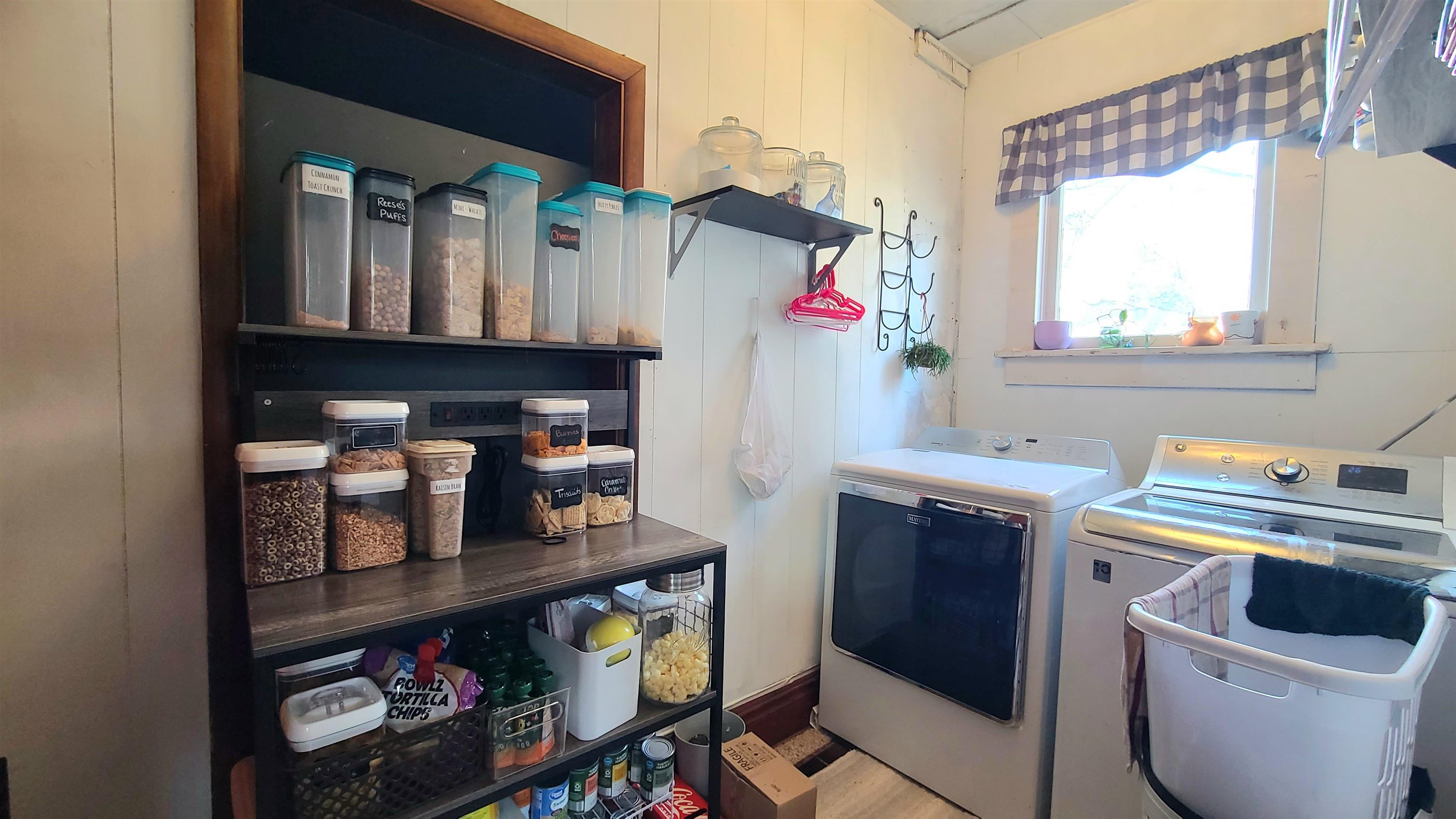 711 S Washington Avenue Wellington KS 67152
