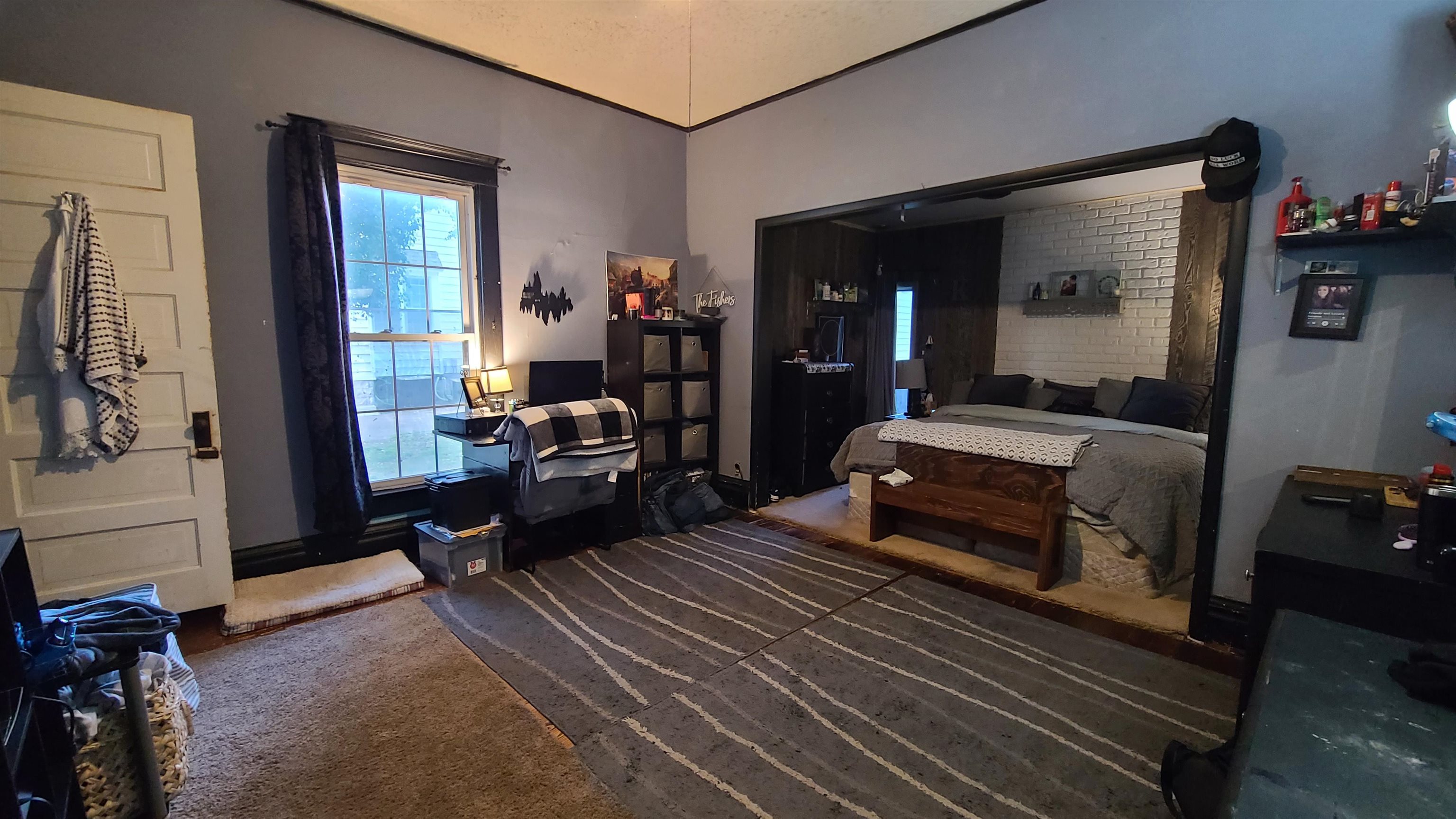 711 S Washington Avenue Wellington KS 67152