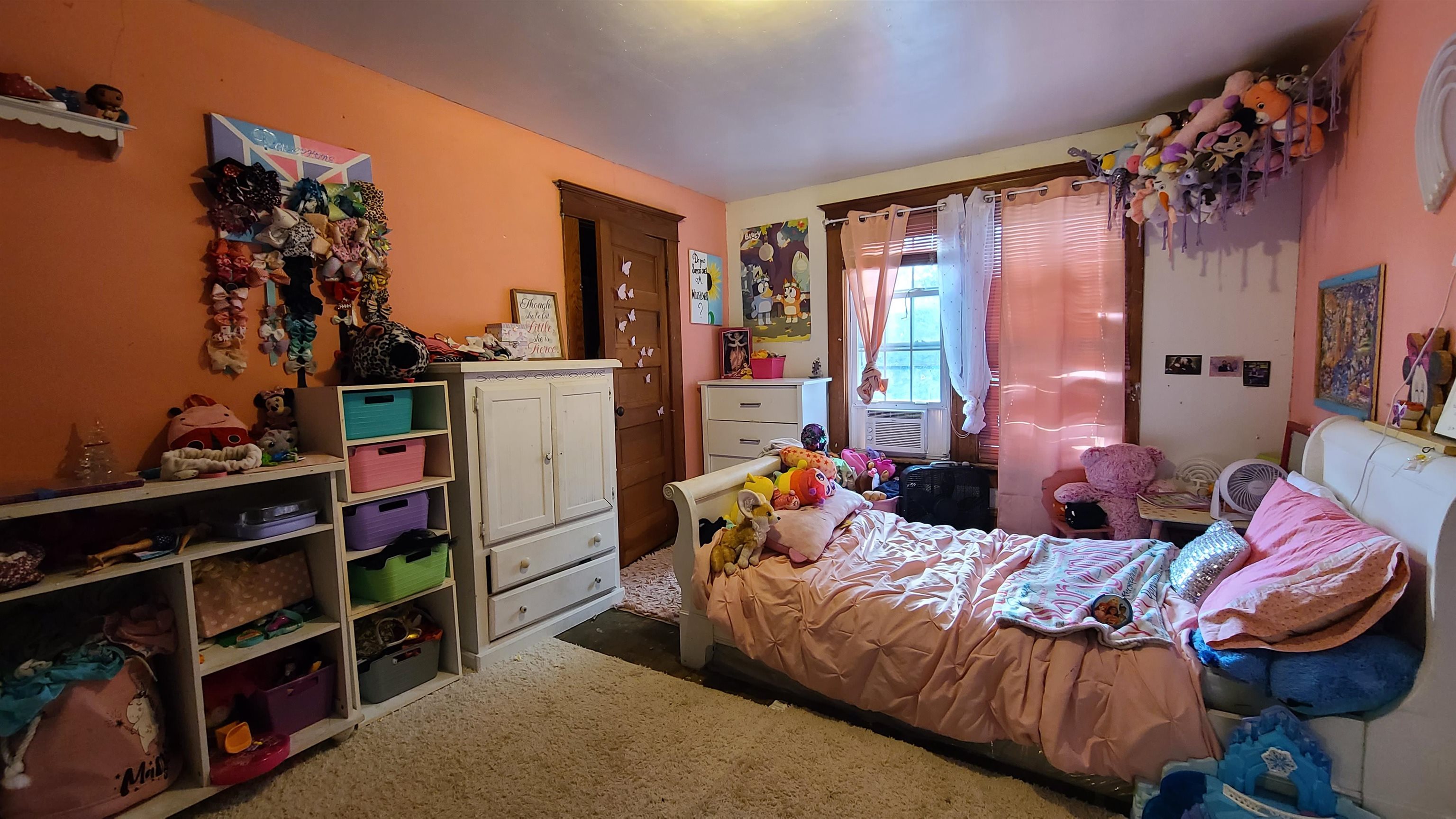 711 S Washington Avenue Wellington KS 67152